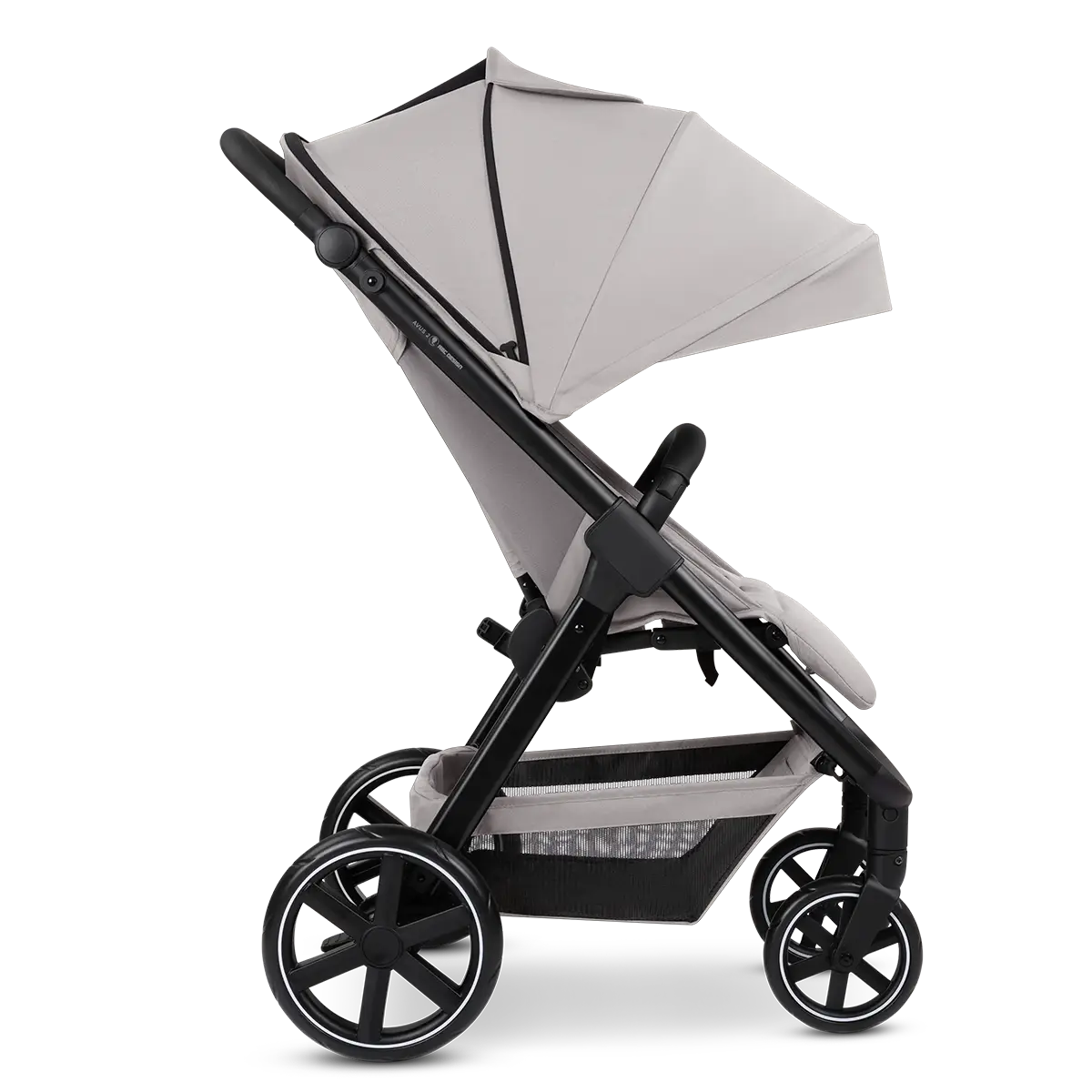 Protezione in qualsiasi condizione atmosferica