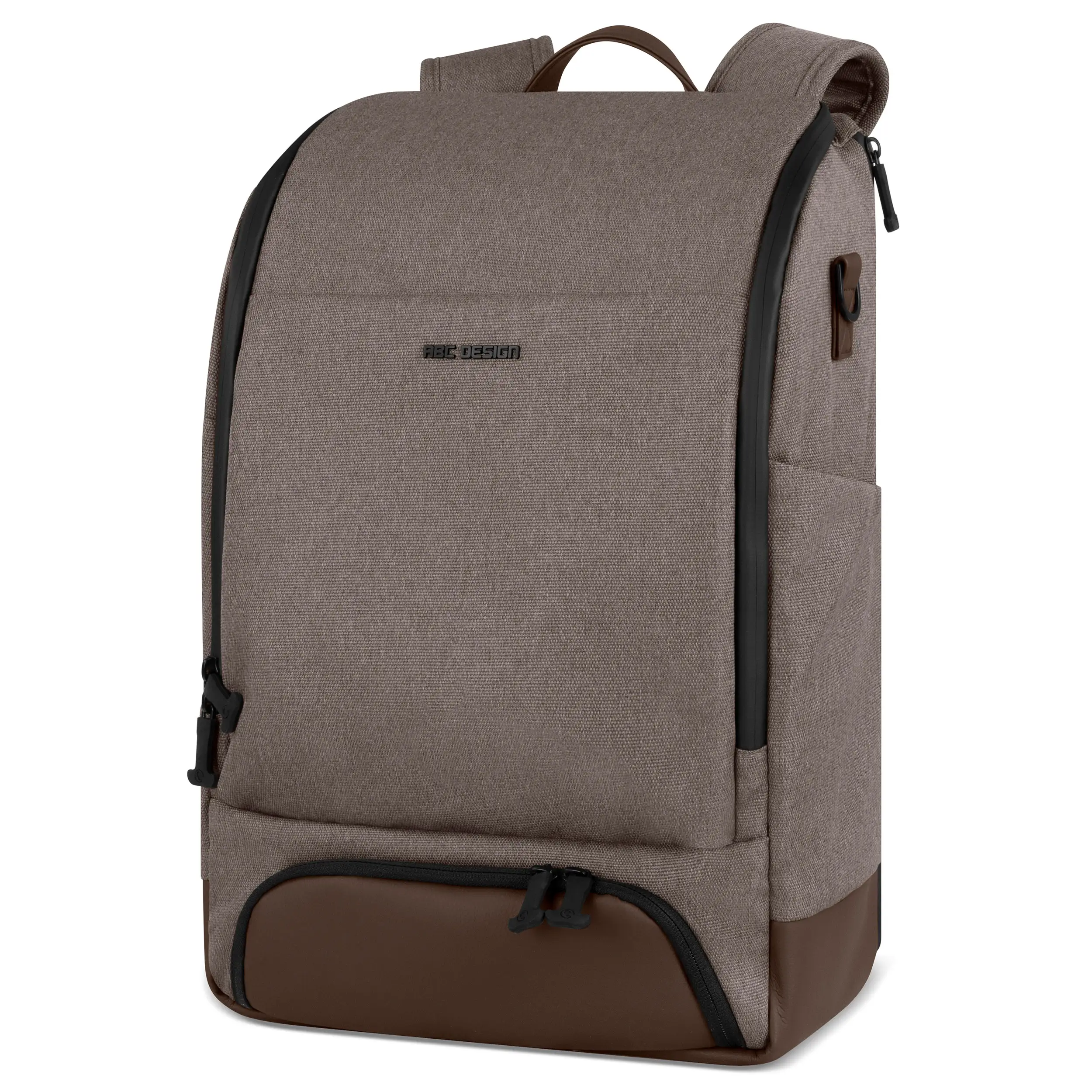 Zaino Active - Nature