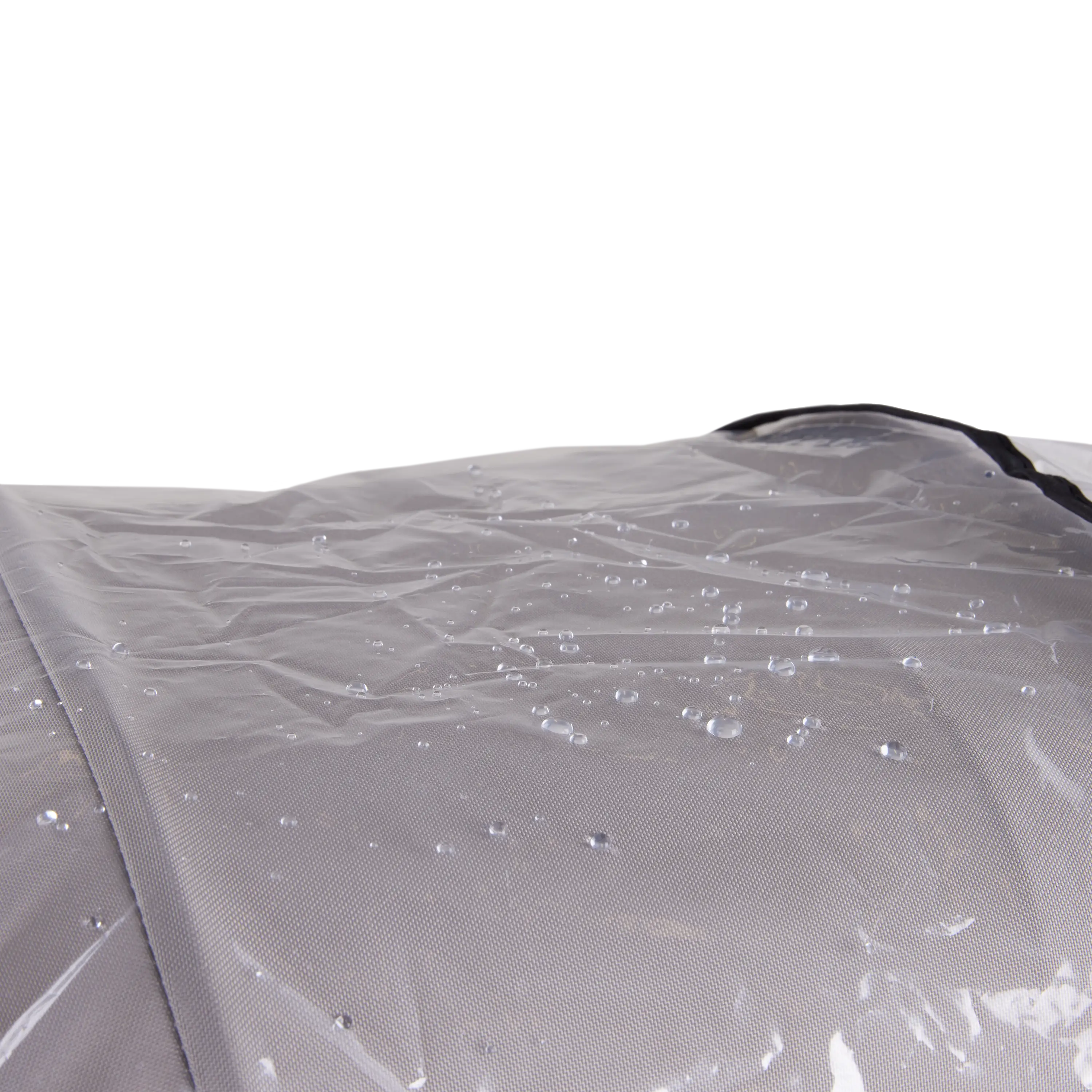 Protezione affidabile dalle intemperie