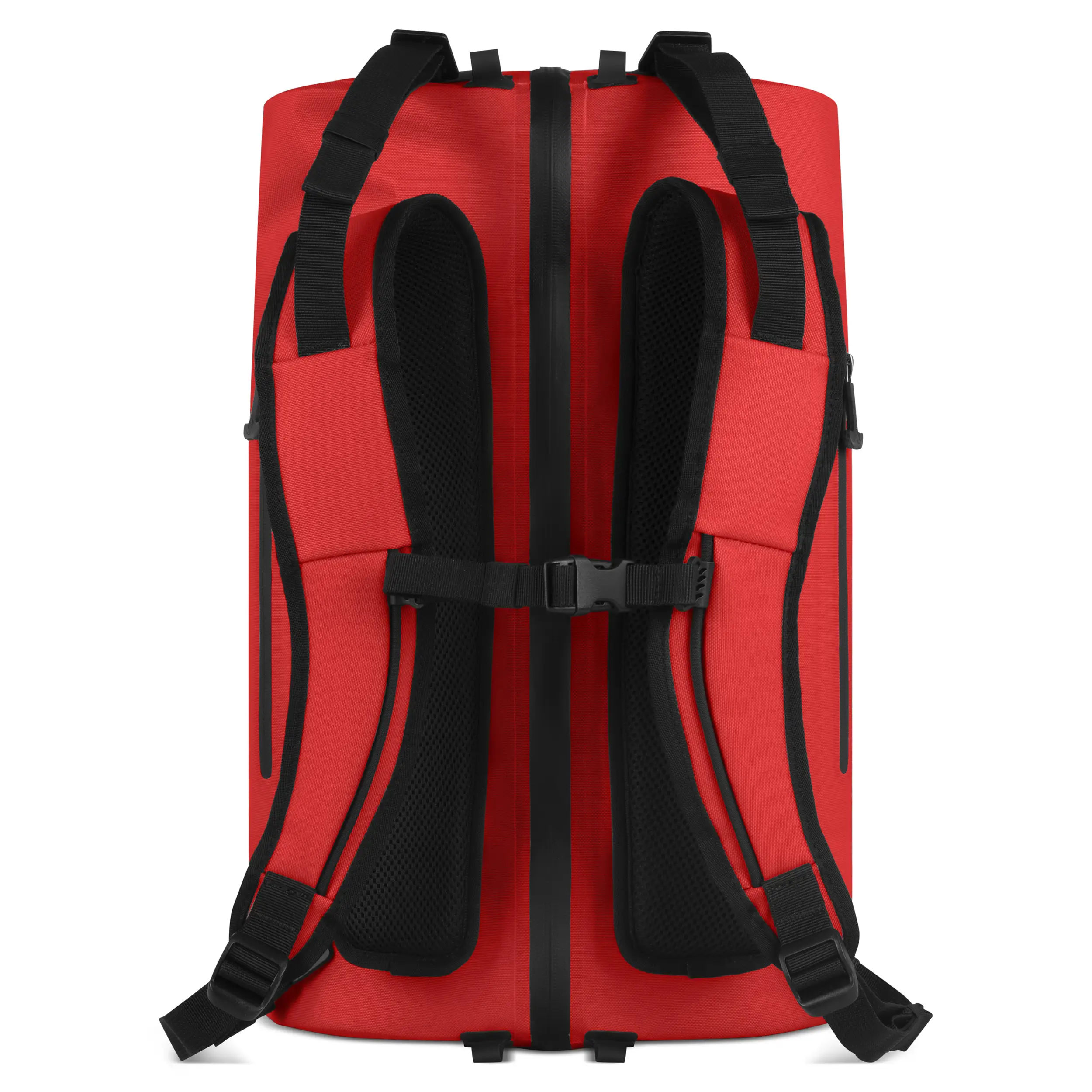 Borsa da viaggio Bellinzona 33L per viaggi in città, viaggi e weekend - Mango