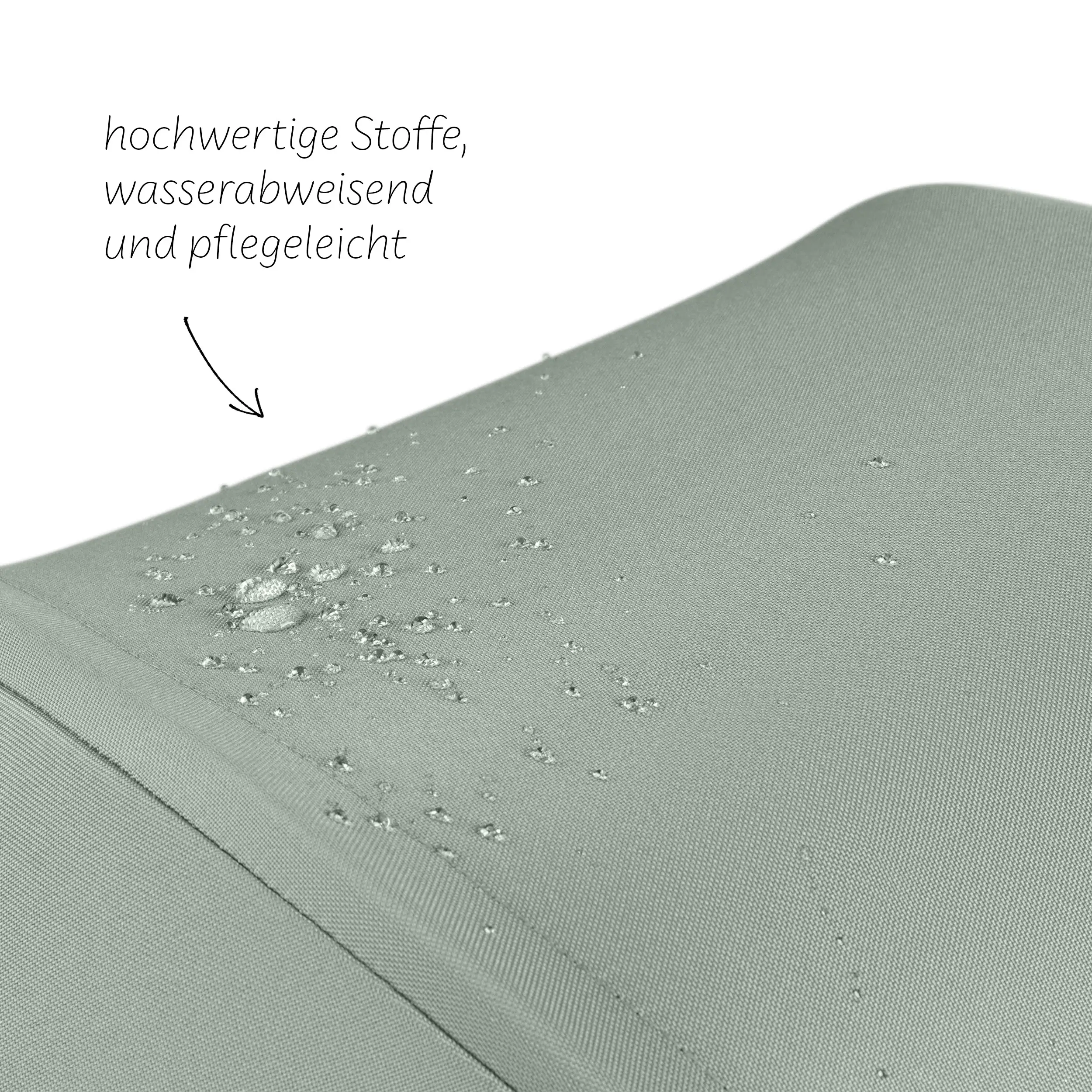 Passeggino Samba 2 - Pine