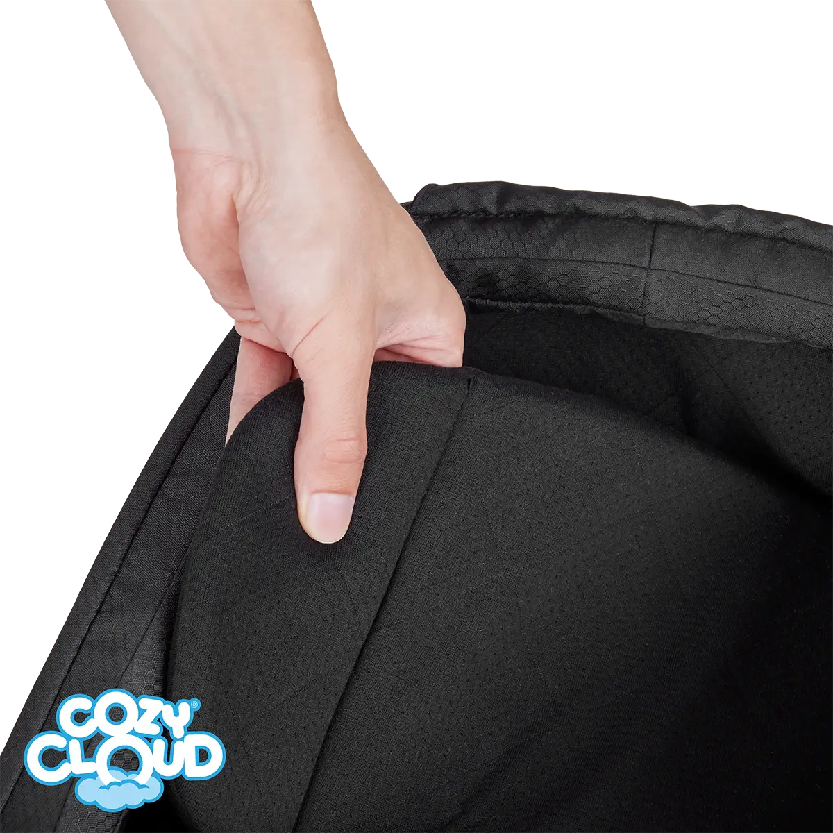 Un sano comfort da sdraiati per il benessere