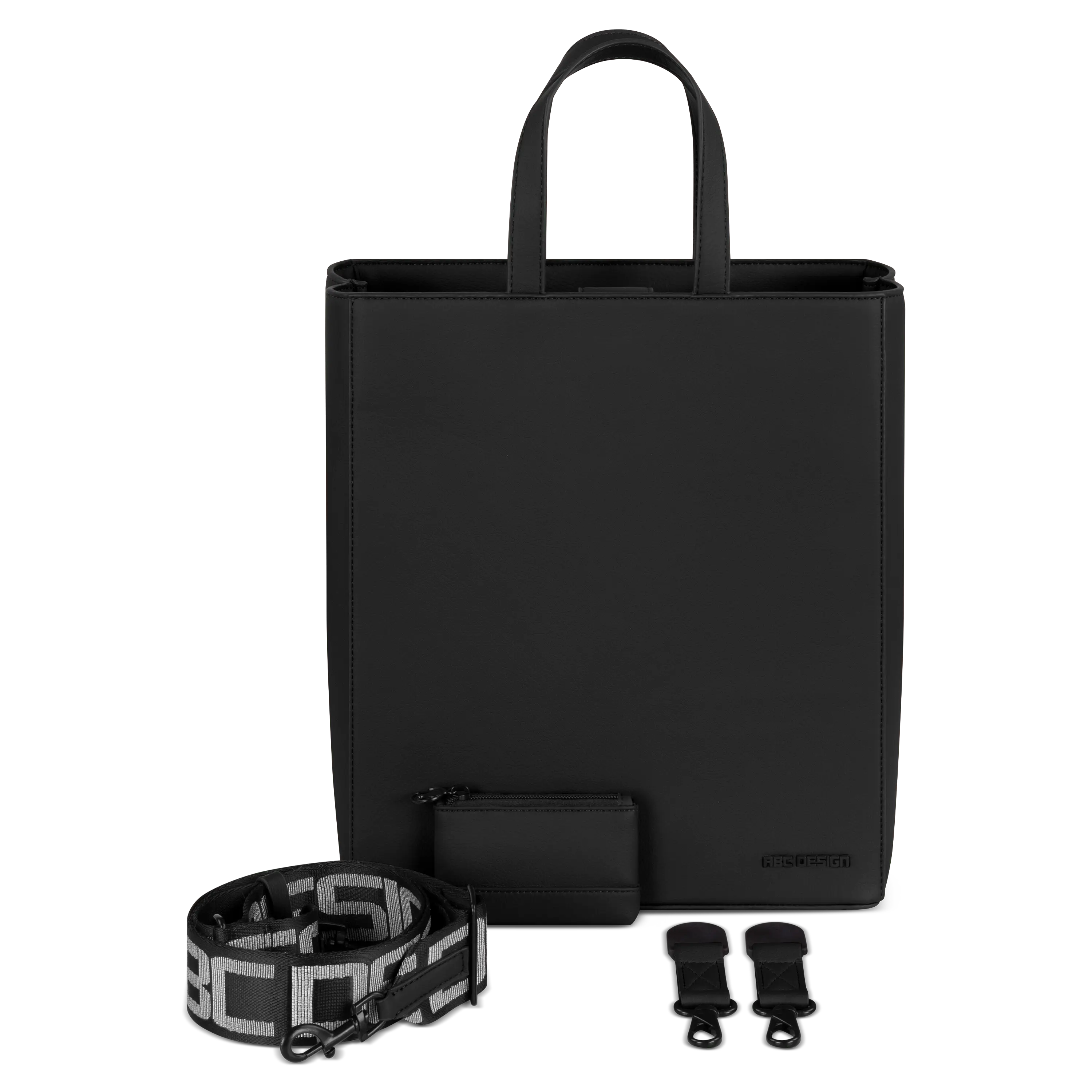 Accessori pratici per le tue Borse