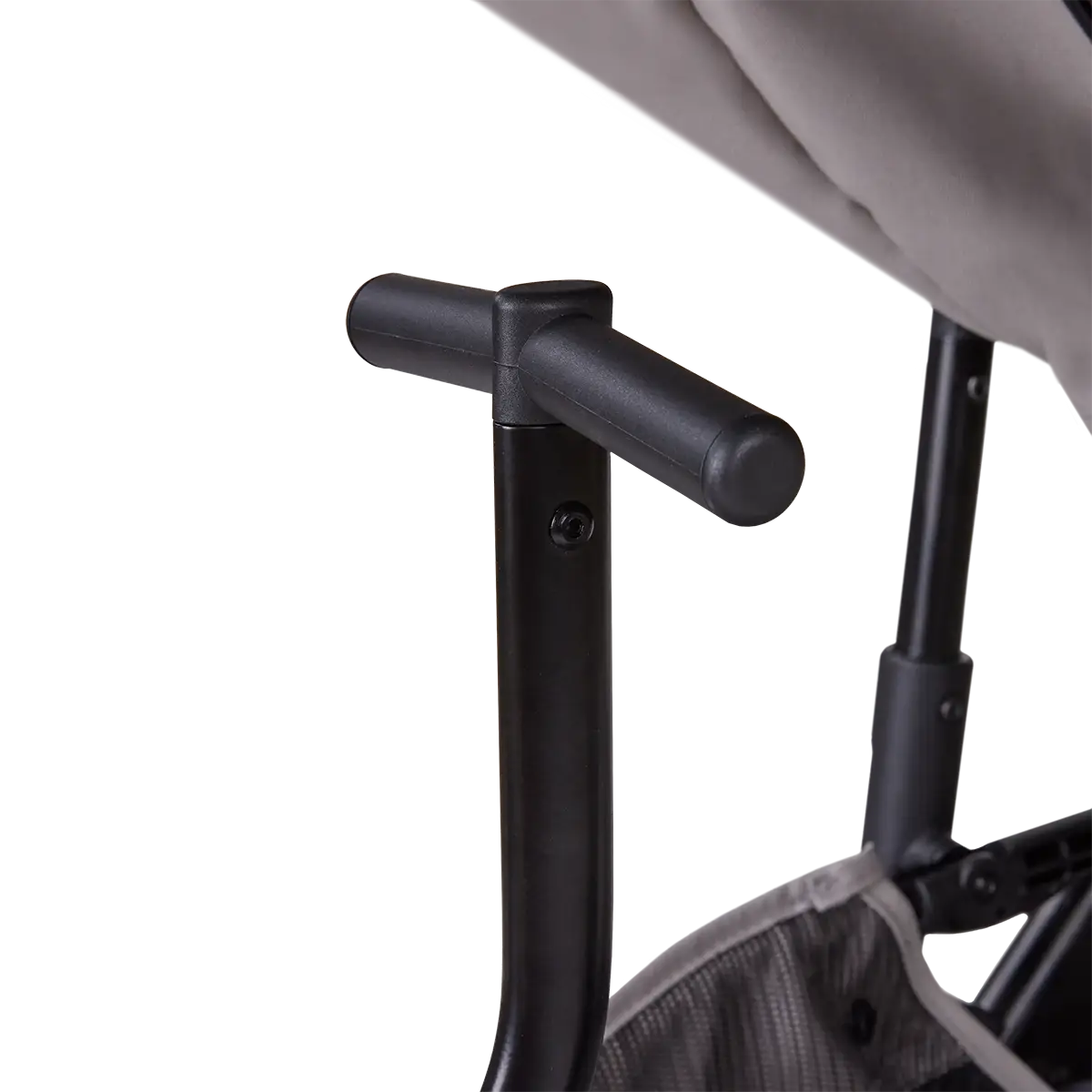 Tutto sotto controllo