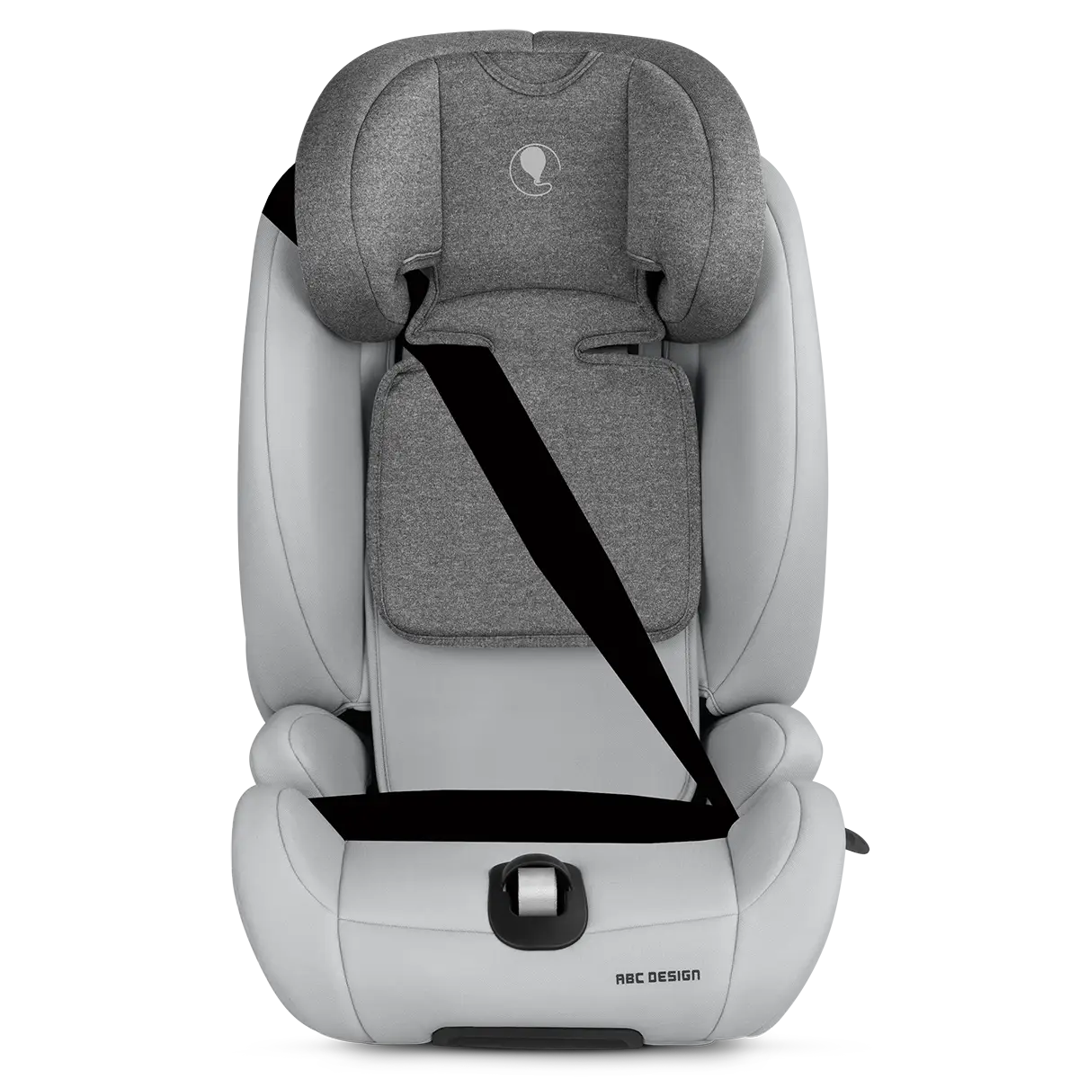 Cambio cintura flessibile per tutte le età