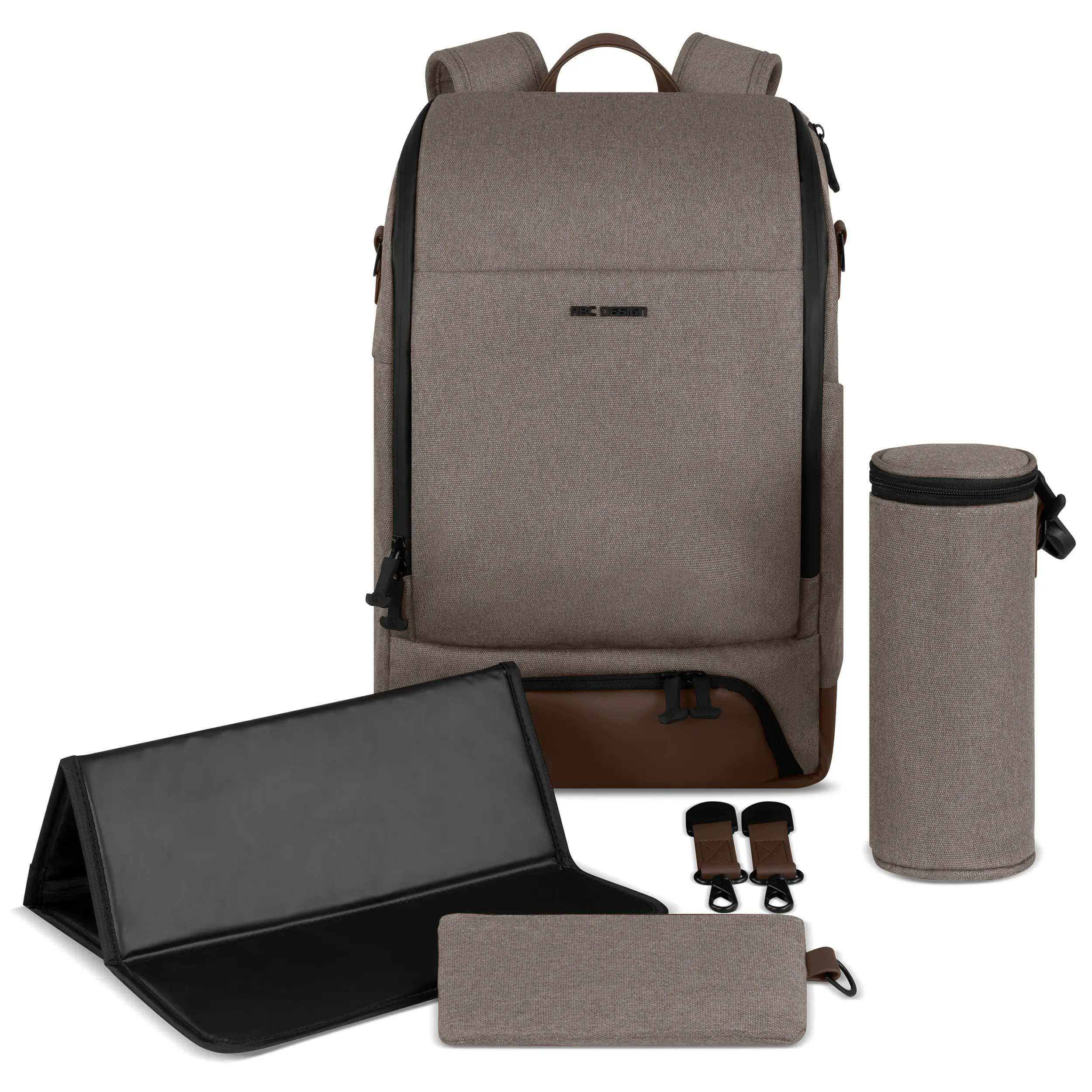 Zaino Active - Nature