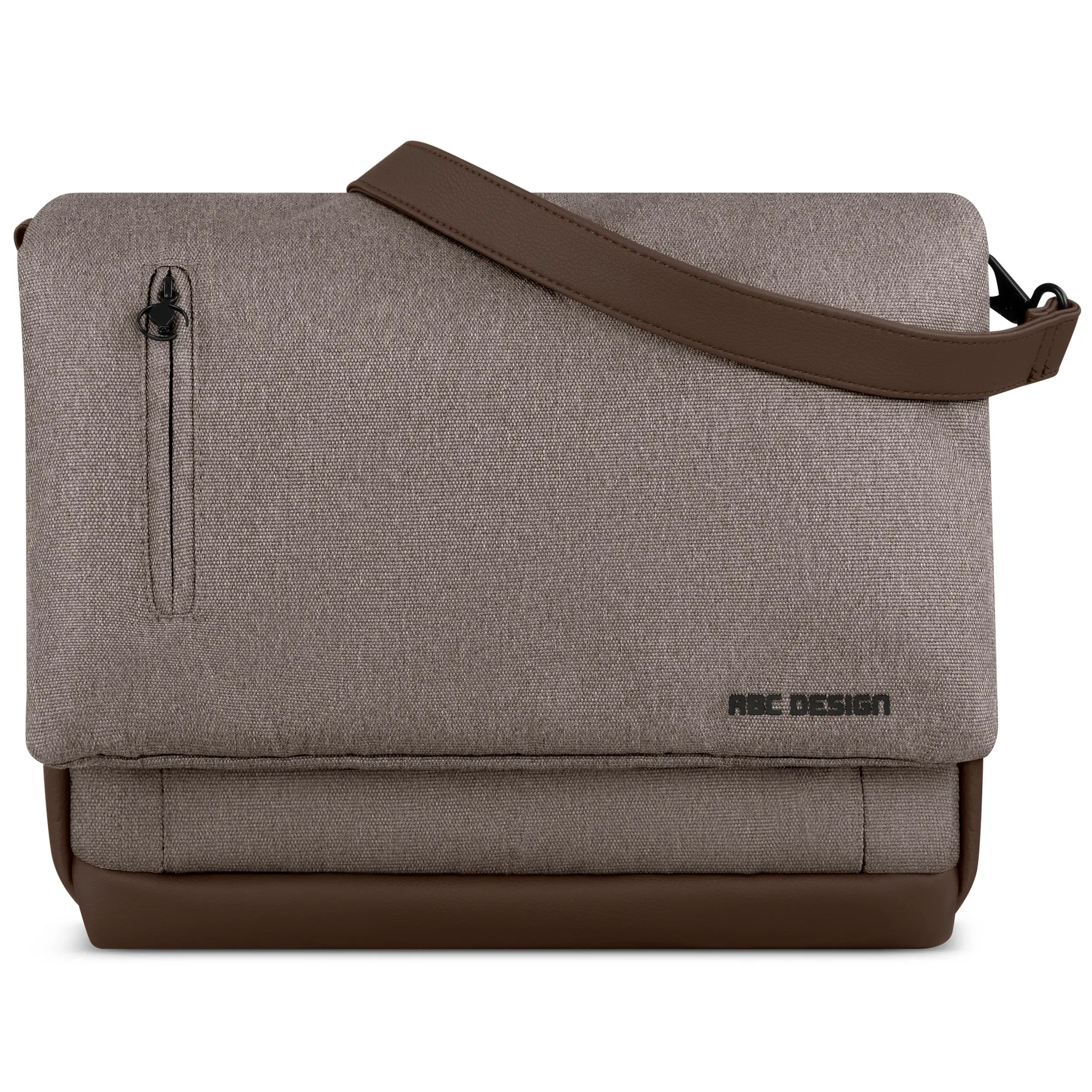 Borsa fasciatoio Urban - Nature