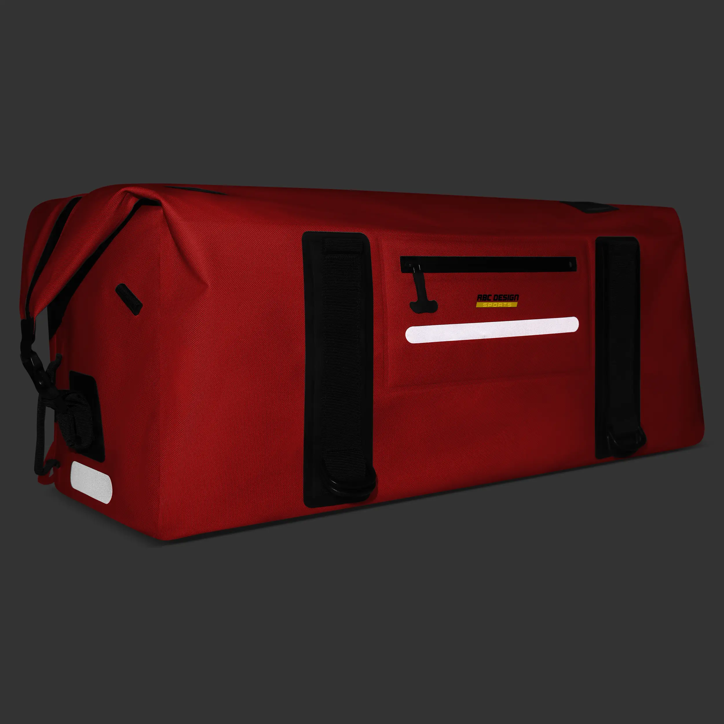 Borsa da viaggio Locarno 60L per l'uso quotidiano, i viaggi e l'uso professionale - Mango