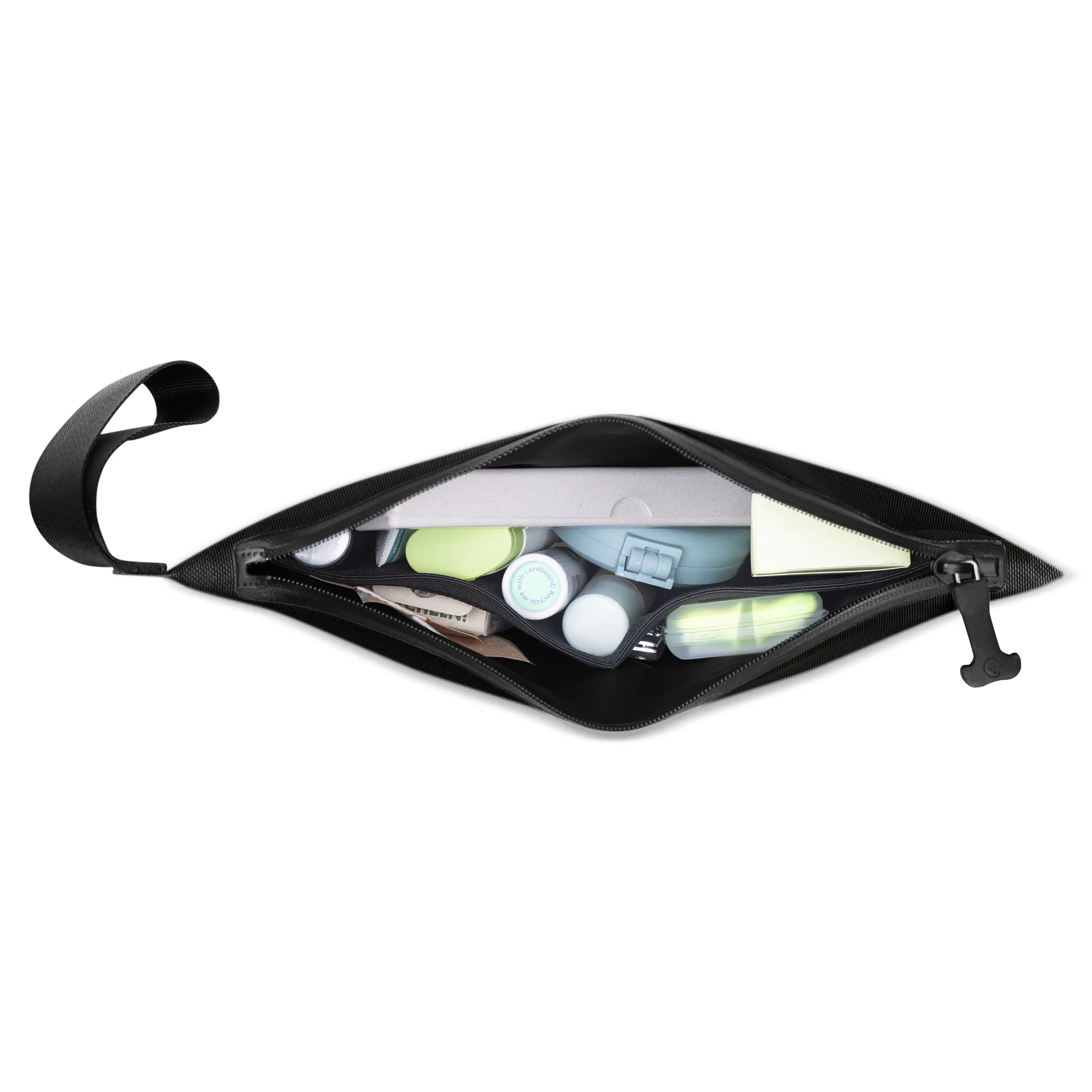 Organizer Sports - Ink