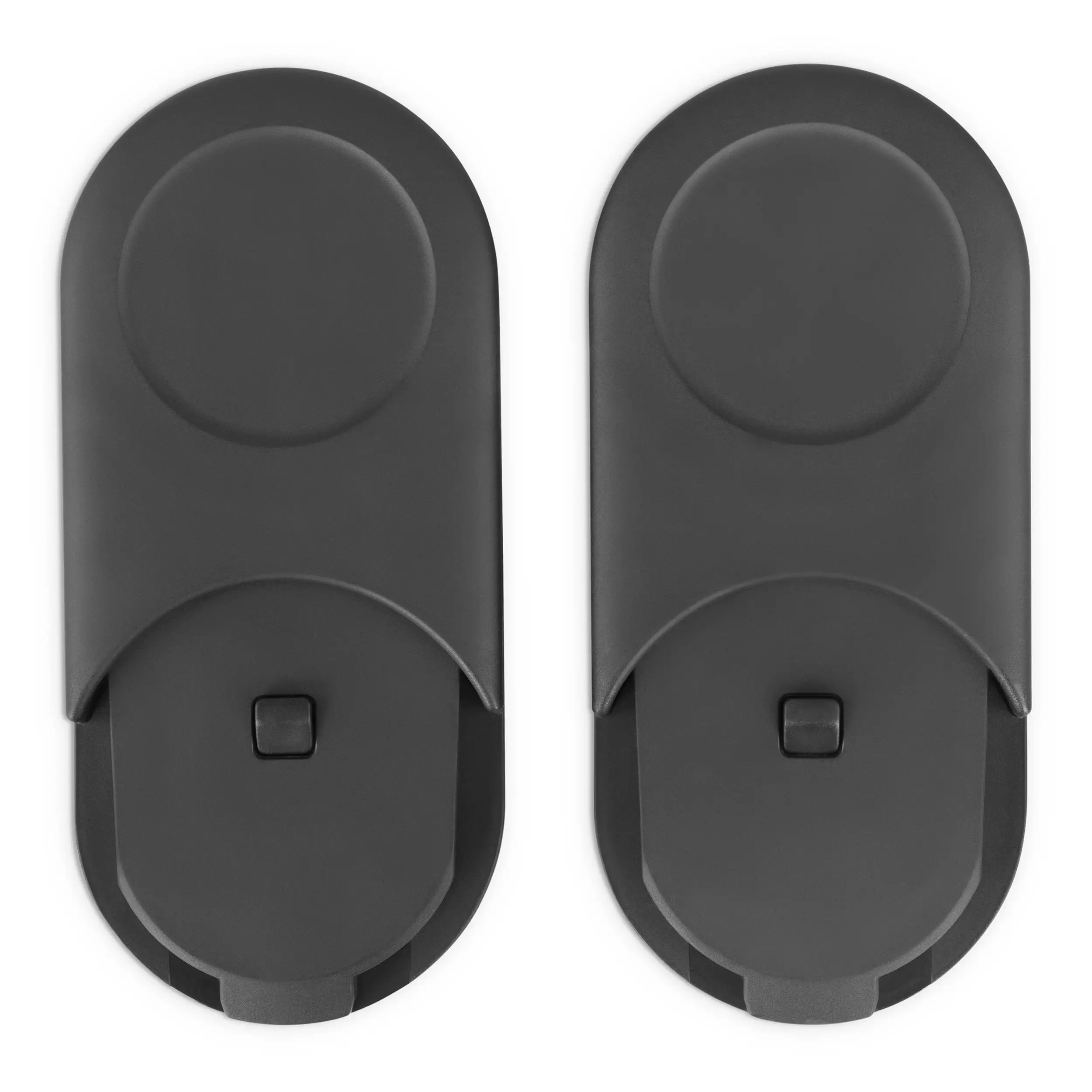 Adattatore in altezza Move Up City Life