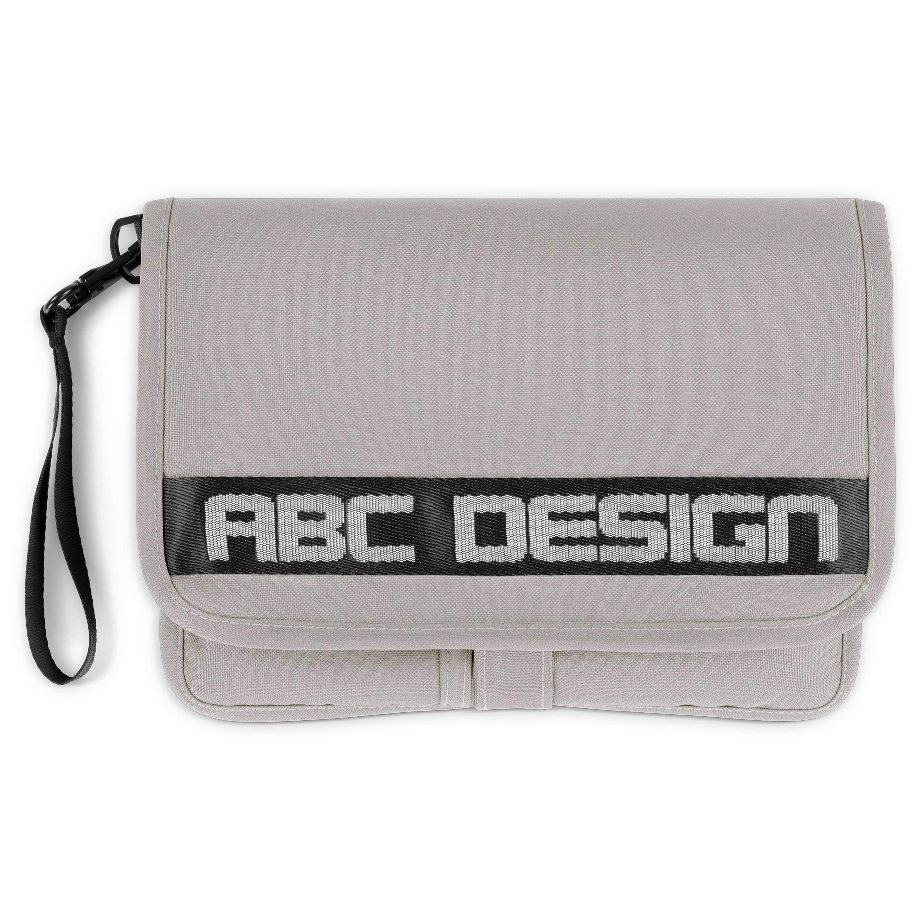 Dimensioni compatte, grandi vantaggi