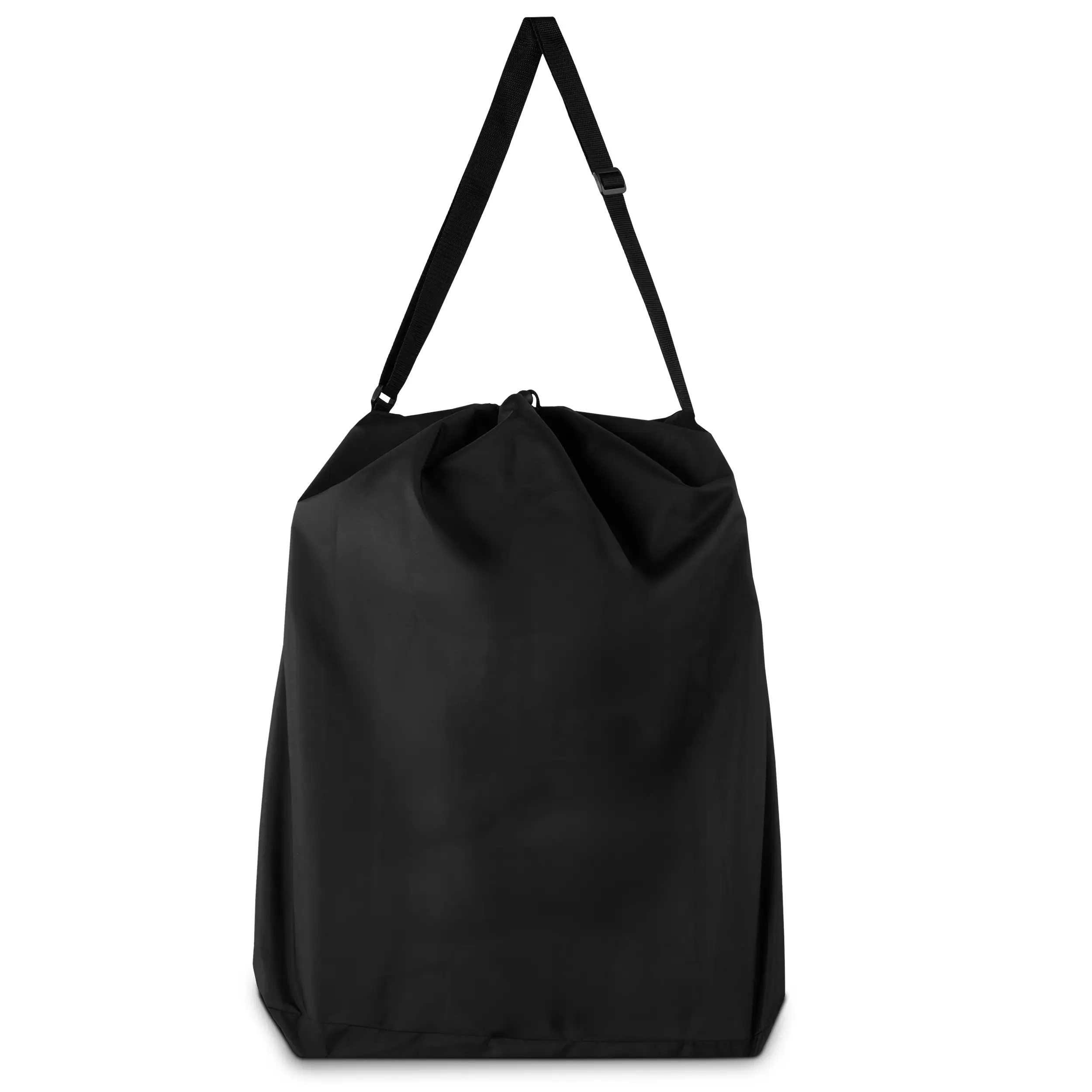 Borsa da trasporto per Ping 2 / Ping 2 Trekking / Ping 3 Travel / Ping 3 Trekking - Black