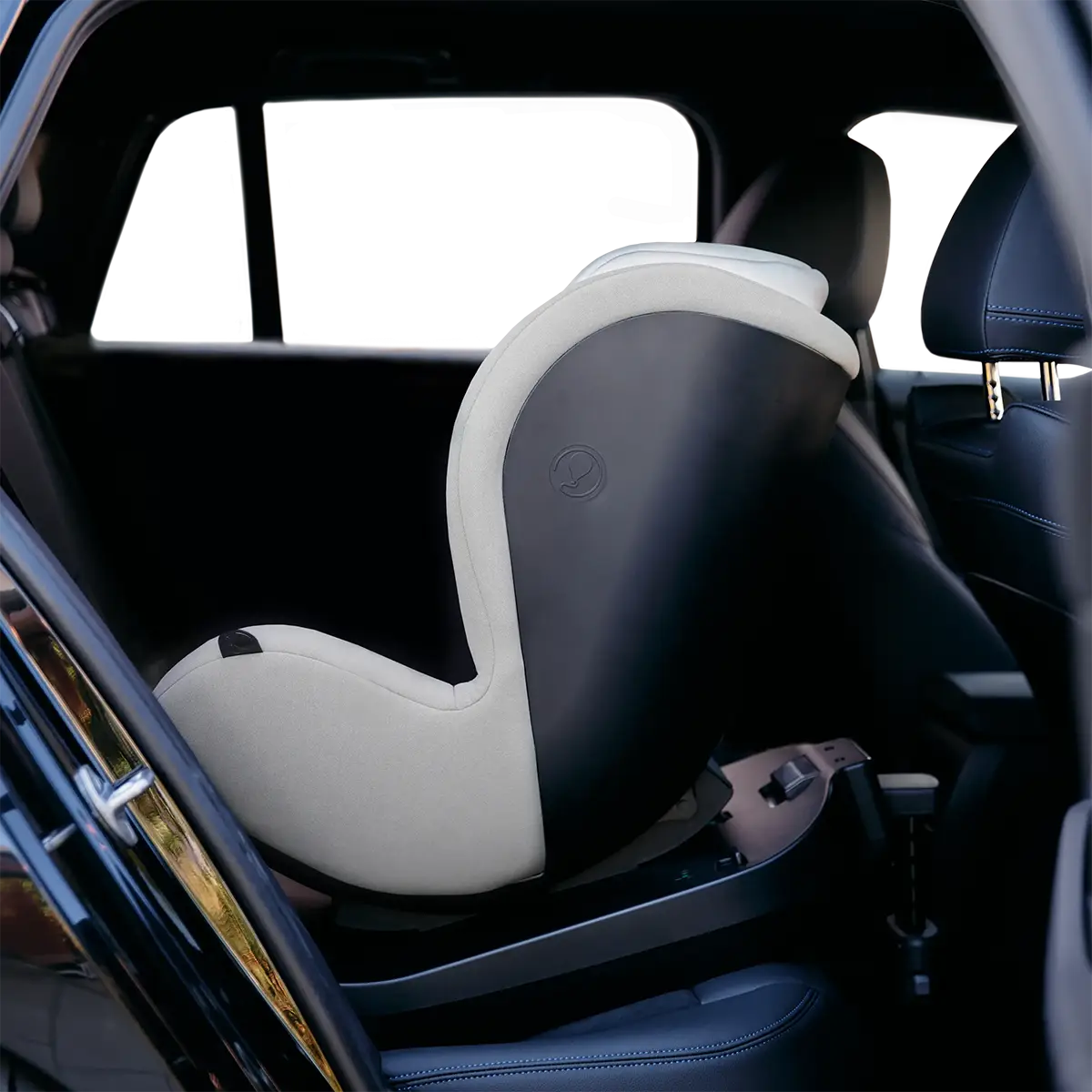 Giglio: può essere utilizzato in avanti e indietro