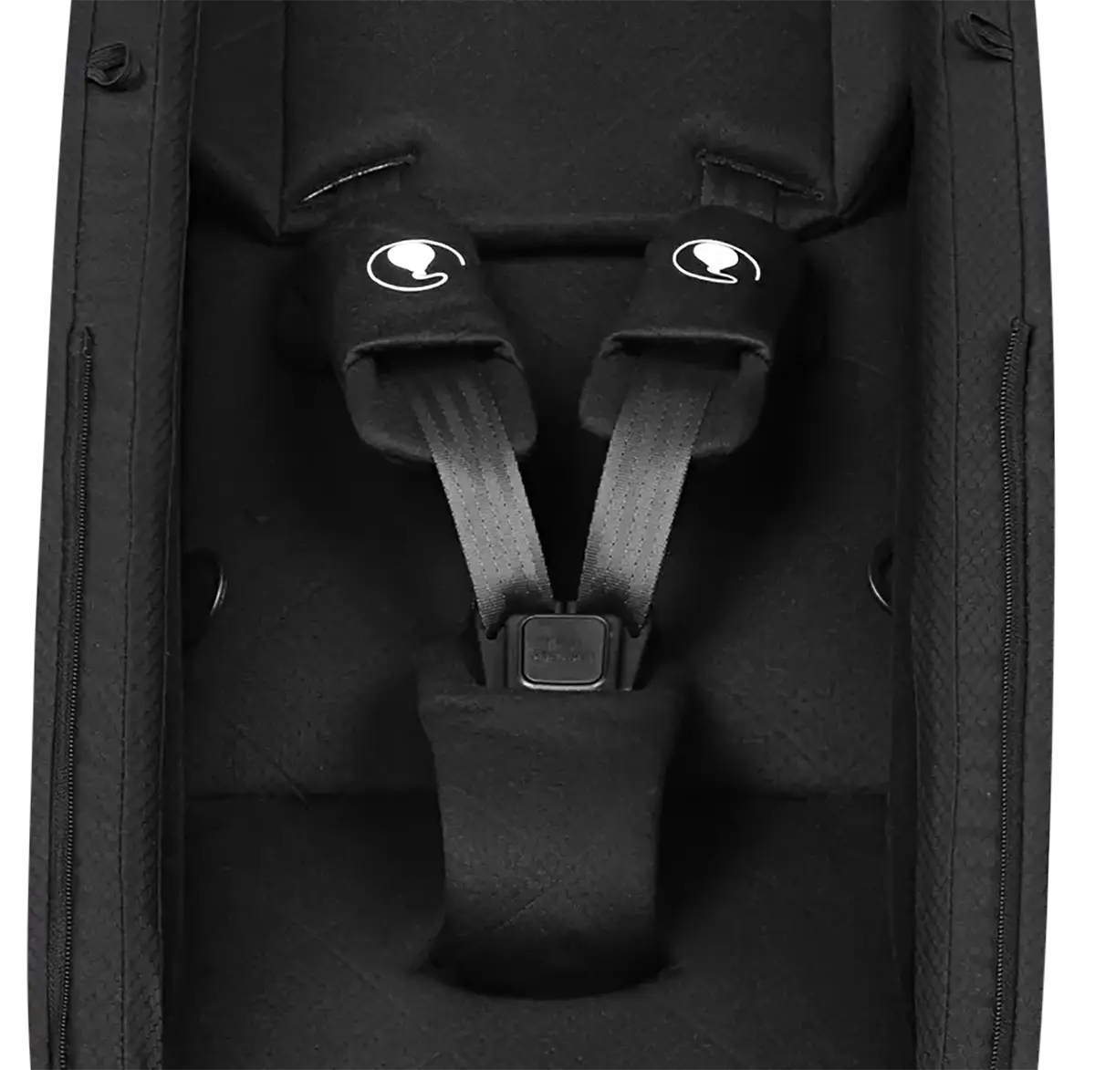 Massima sicurezza su strada