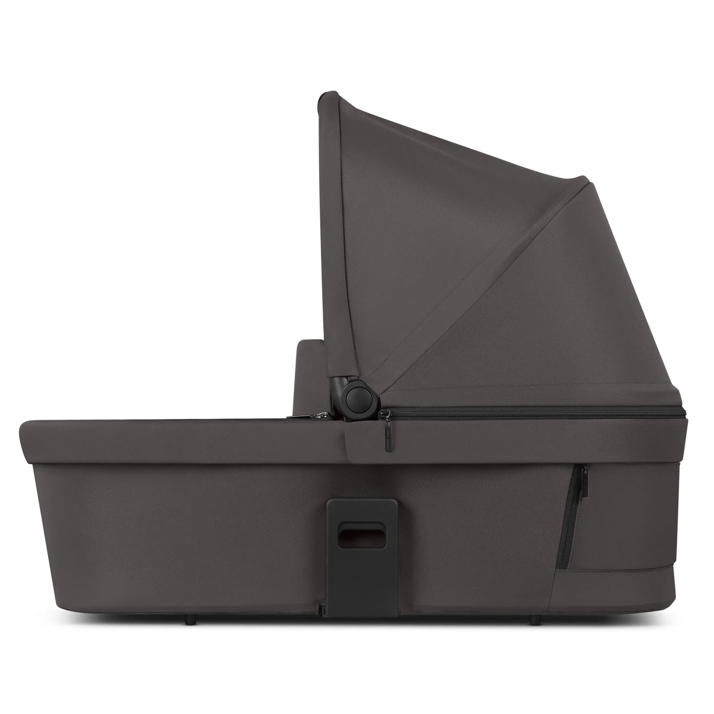 Set passeggino 3in1 Salsa Core incl. Seggiolino per auto Calla dotato di funzione reclinabile - Falcon