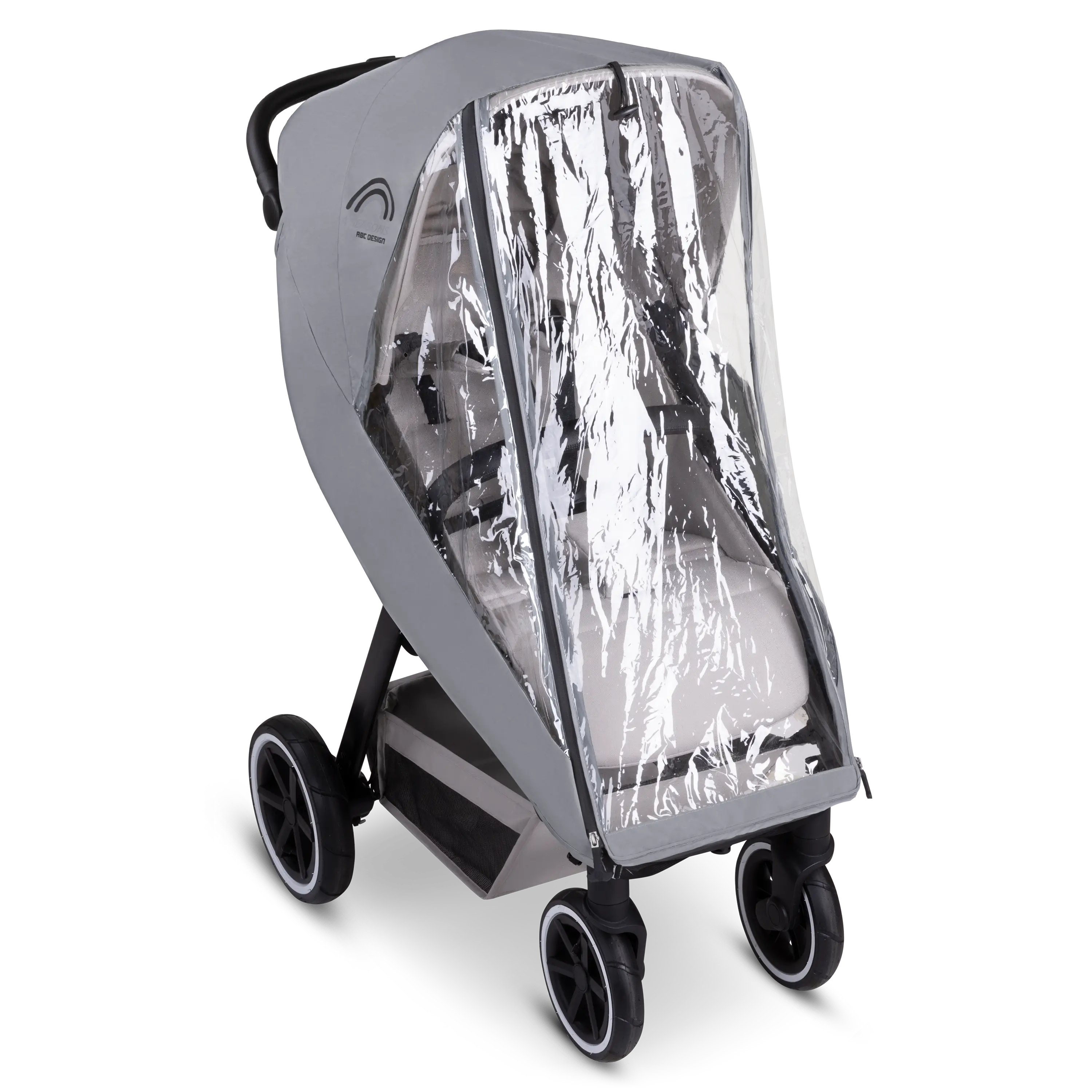 Protezione e comfort: è possibile utilizzare una tettoia per il sole