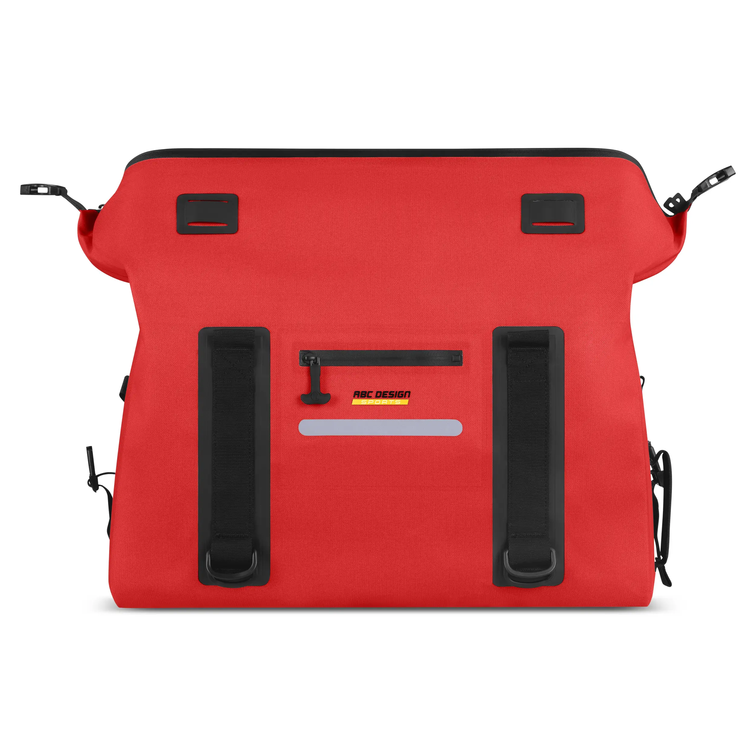 Borsa da viaggio Locarno 45L per l'uso quotidiano, i viaggi e l'uso professionale - Mango