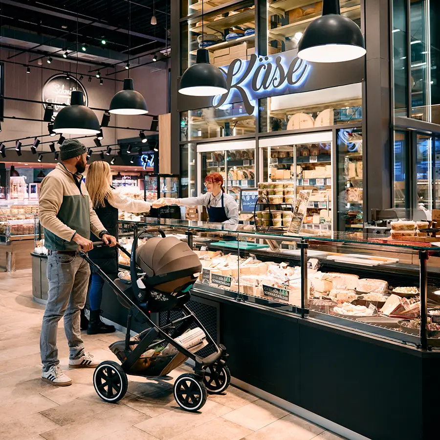 kategorie_kinderwagen