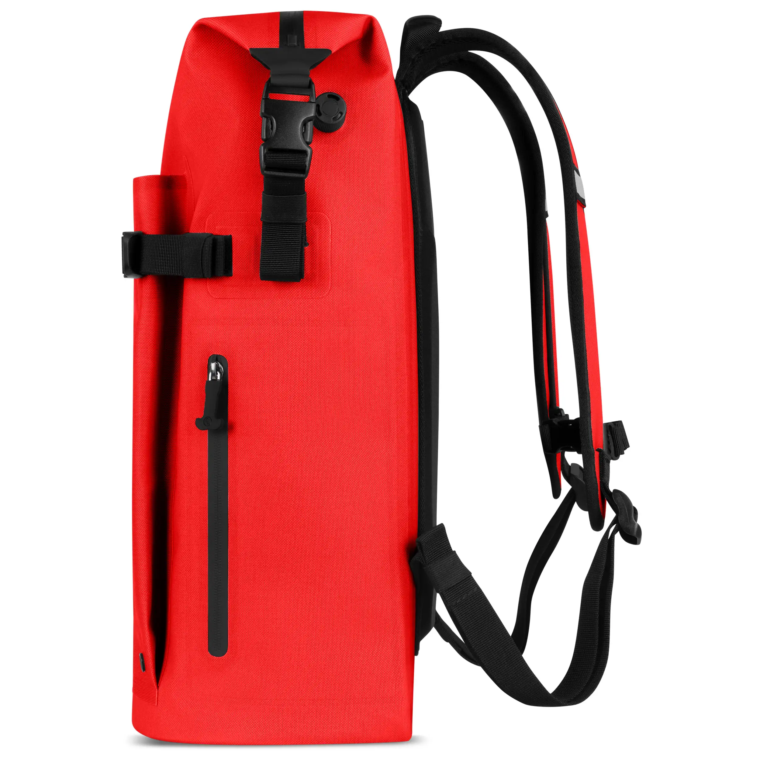 Zaino Zürich 24L per tutti i giorni e l'ufficio - Mango