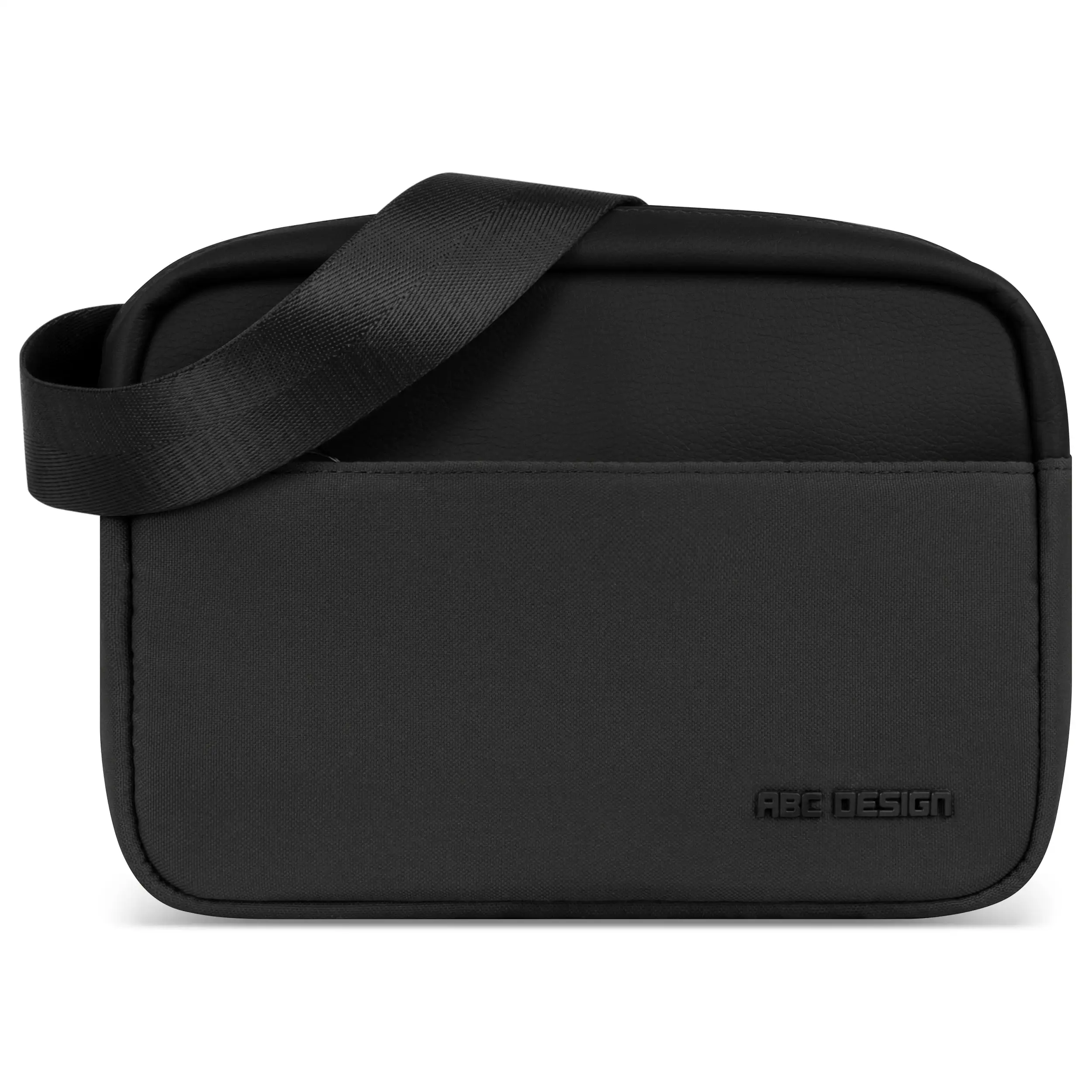 Borsa a tracolla Hip Bag - Coal
