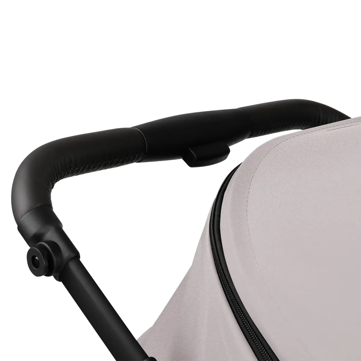 Comfort per ogni taglia