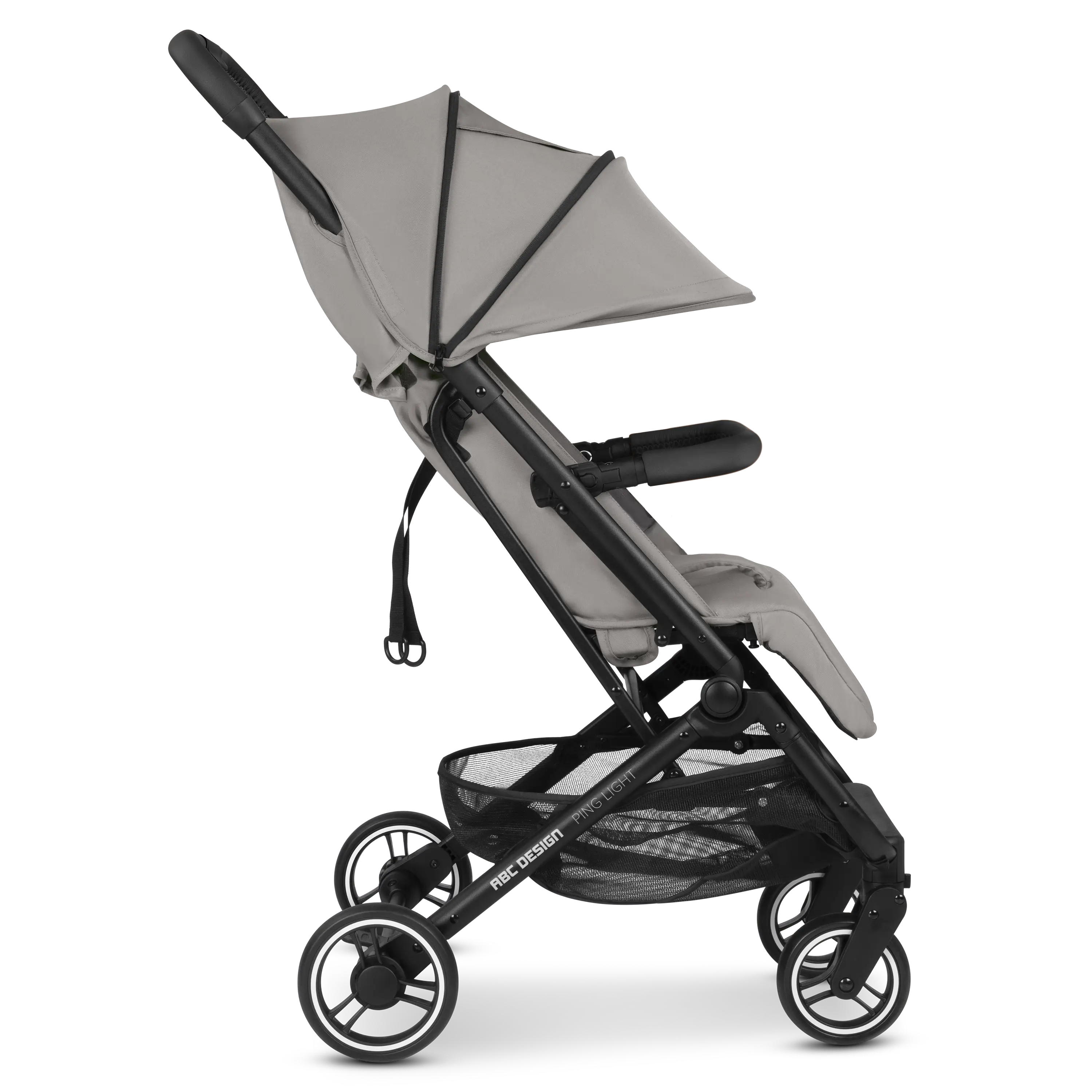 Protezione solare affidabile