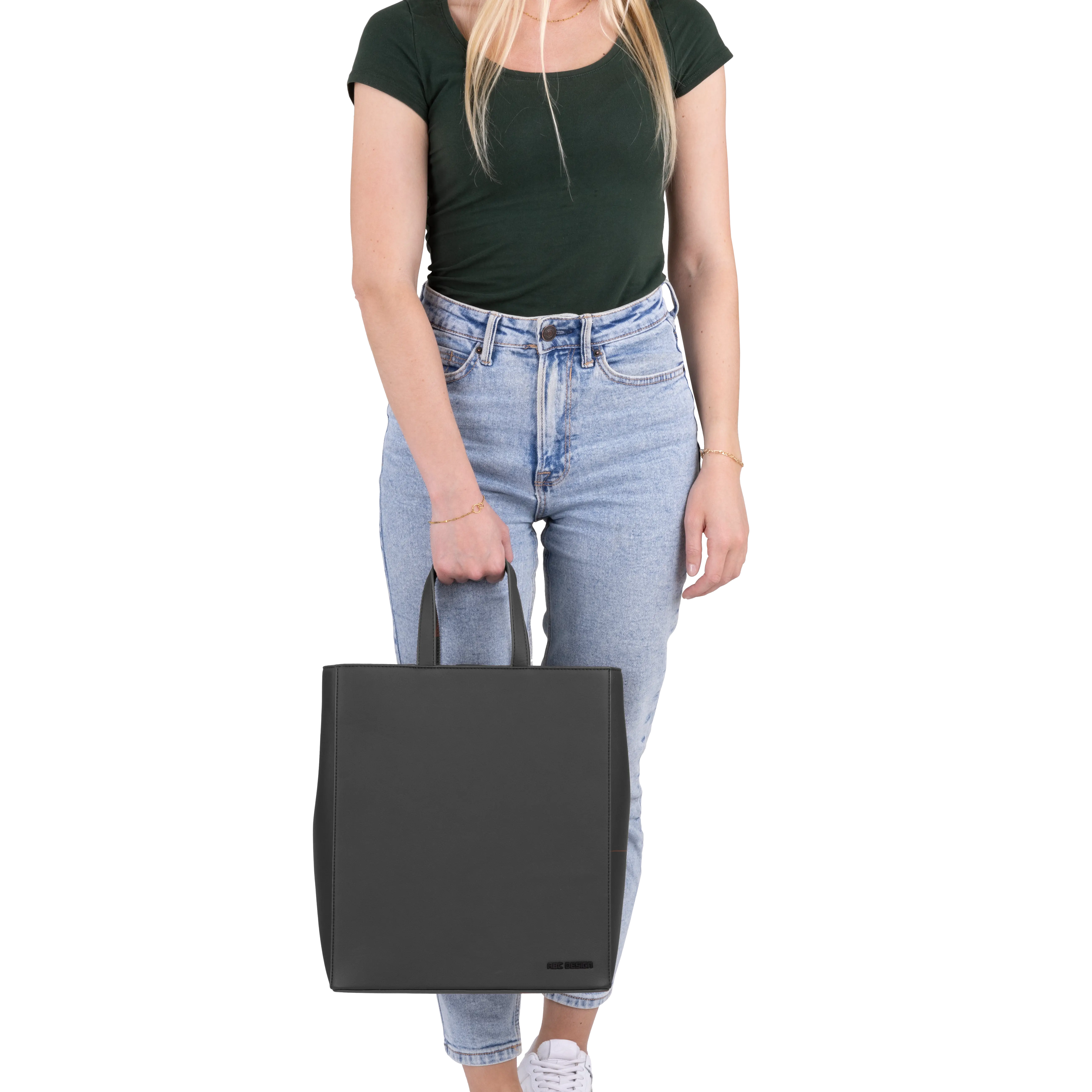 Il comfort incontra lo stile: indossale come vuoi