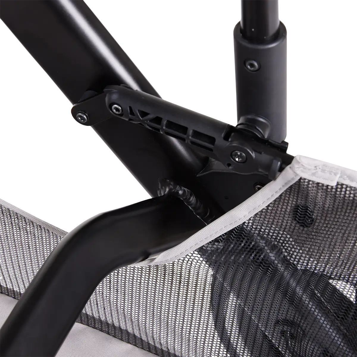 Design di alta qualità e durevole