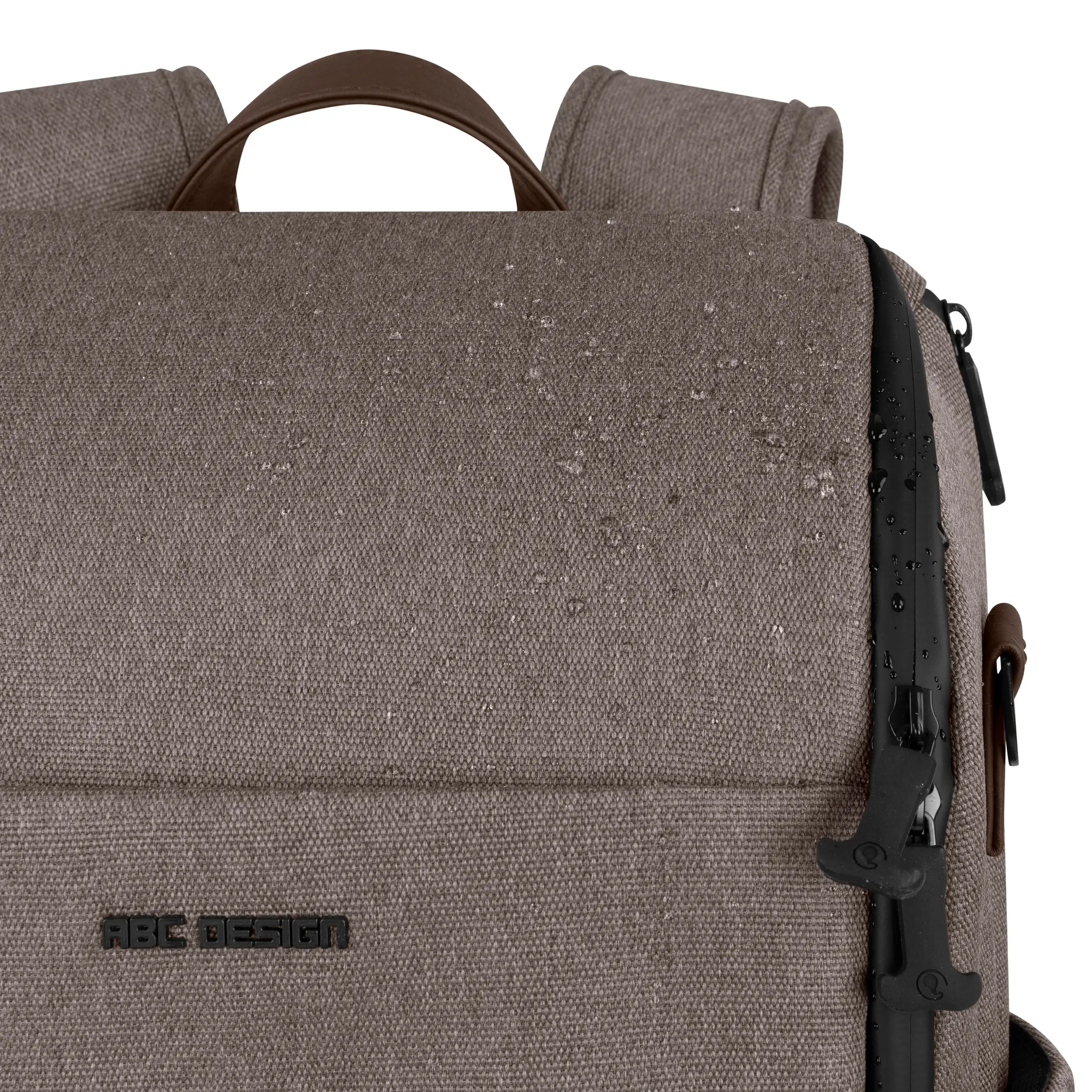 Zaino Active - Nature