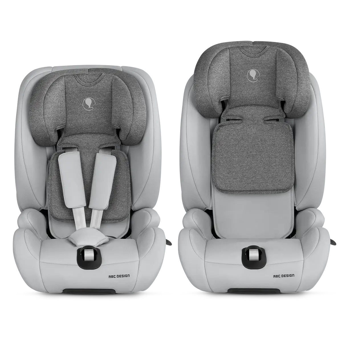 Comfort personalizzato per il tuo bambino