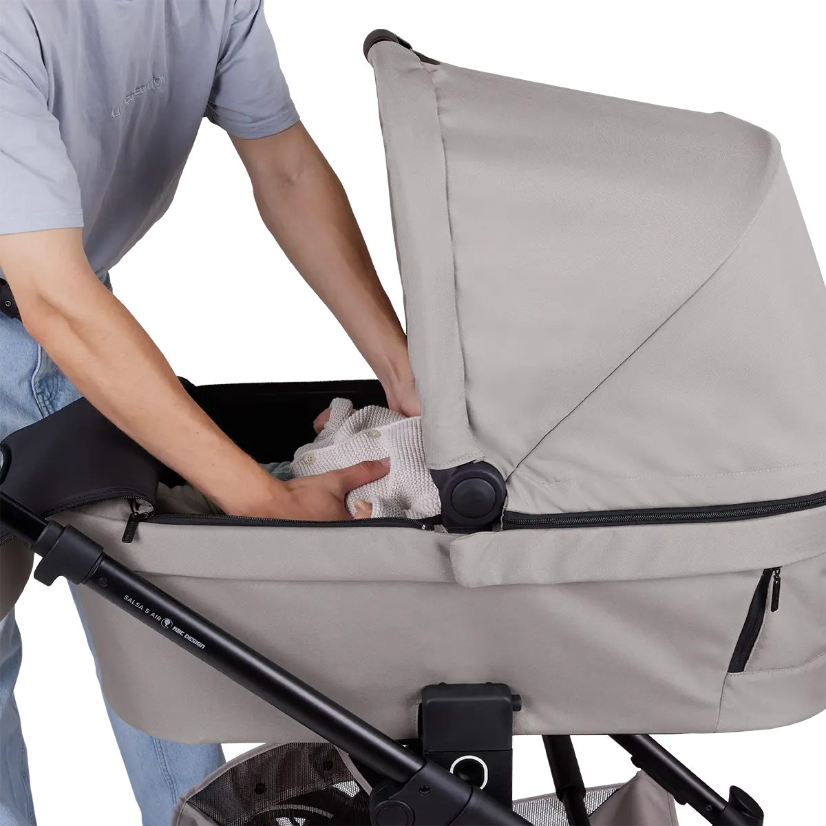 Sicurezza e protezione