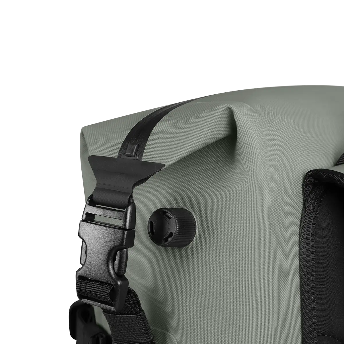 Valvola d'aria per una maggiore protezione