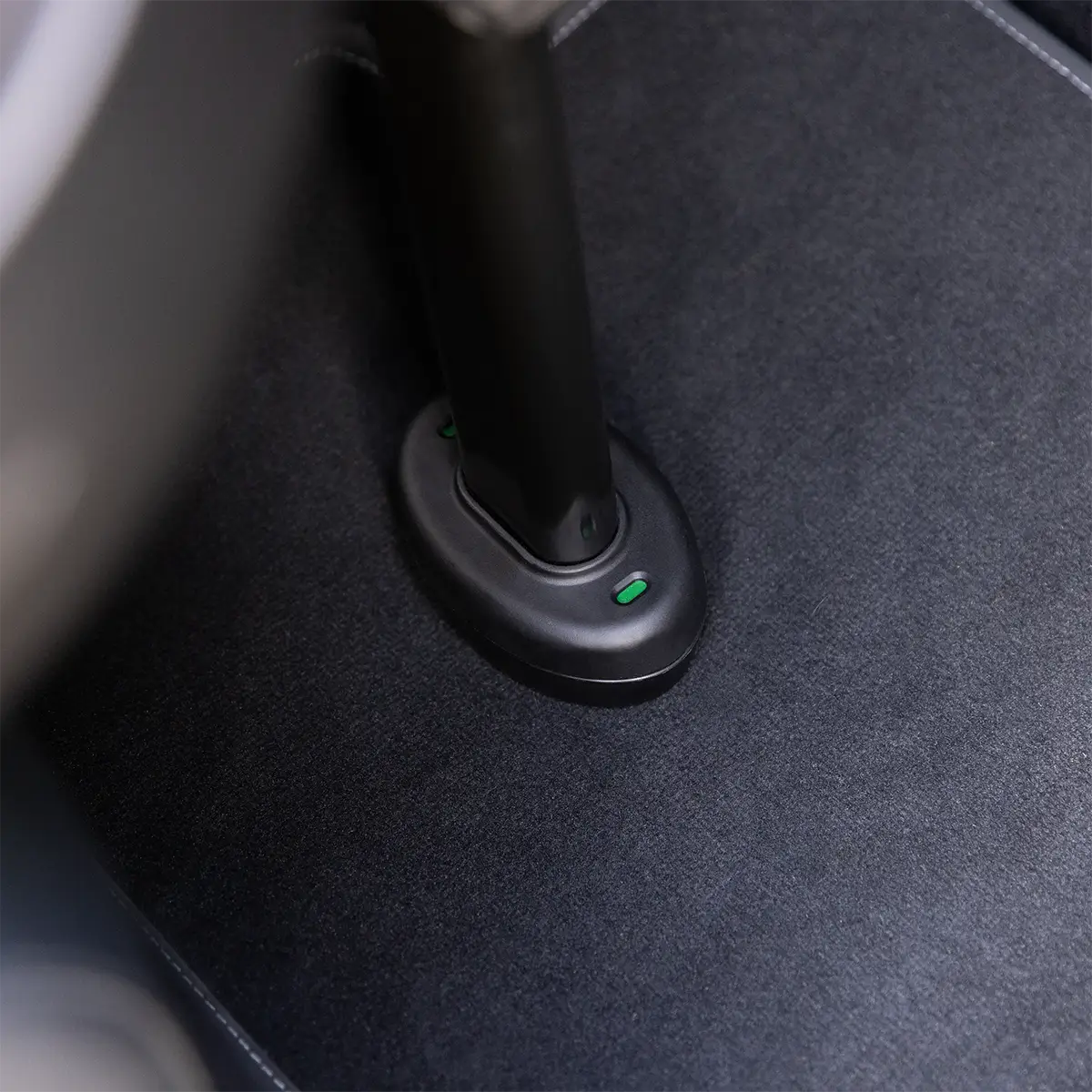 Controllo del colore per un'installazione senza preoccupazioni