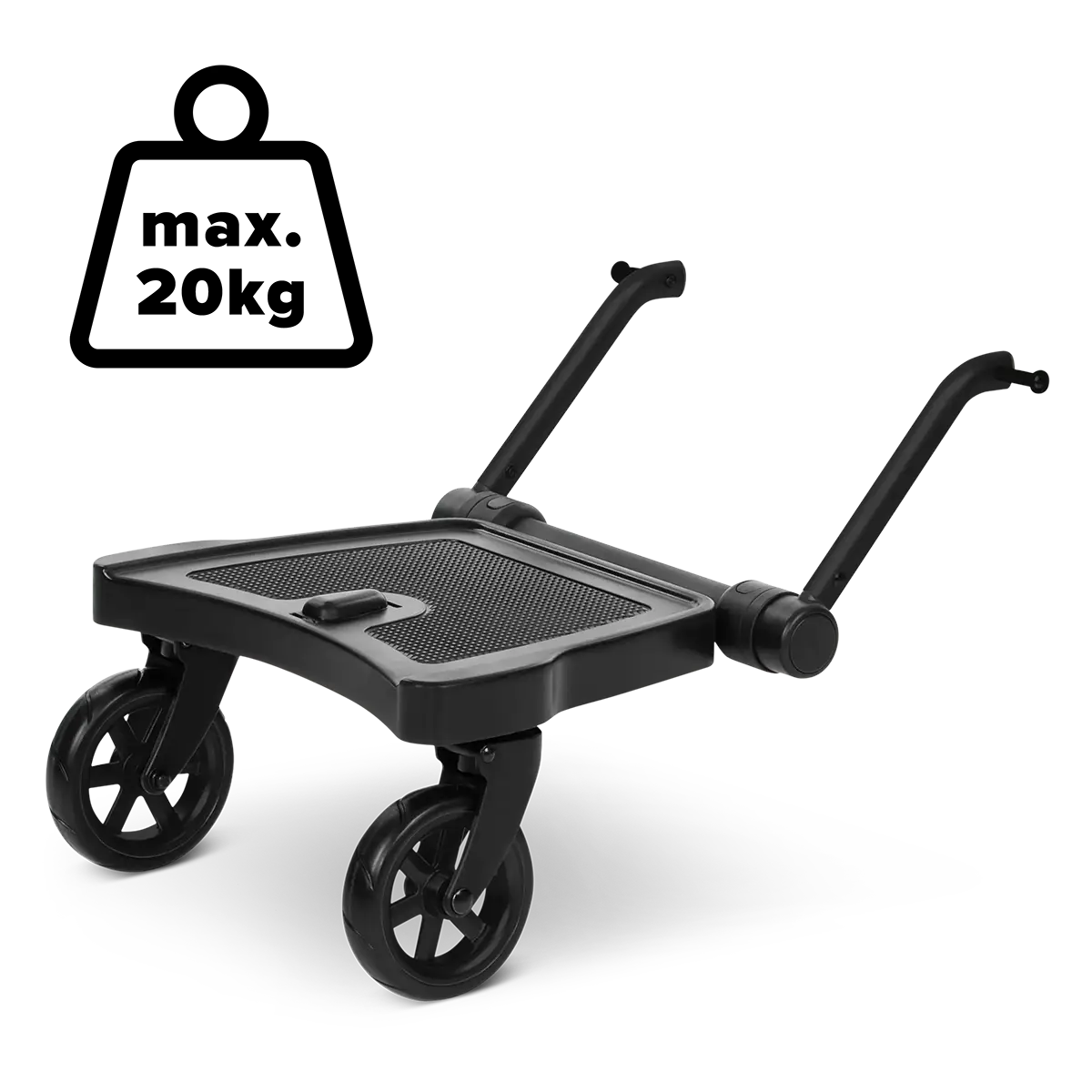 Per i fratelli maggiori