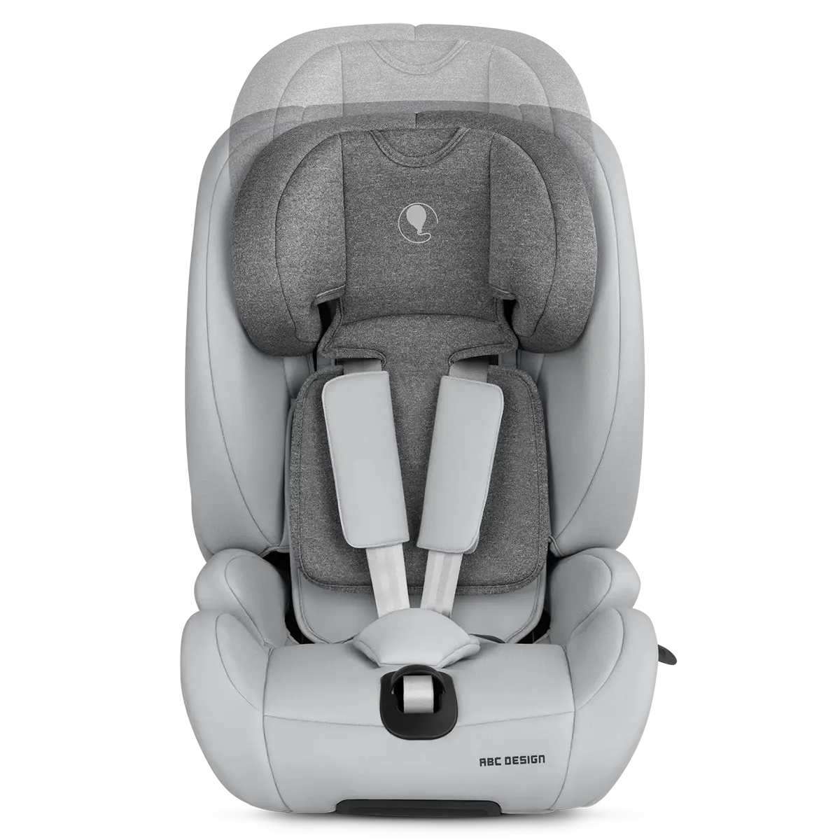 Flessibile per ogni fase di crescita