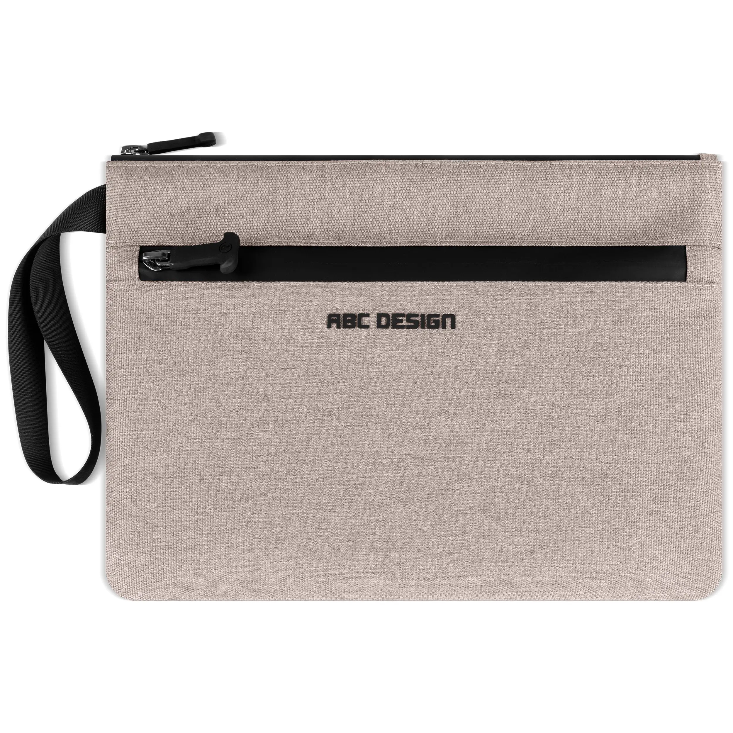 Organizer per il cambio Classic - Camel