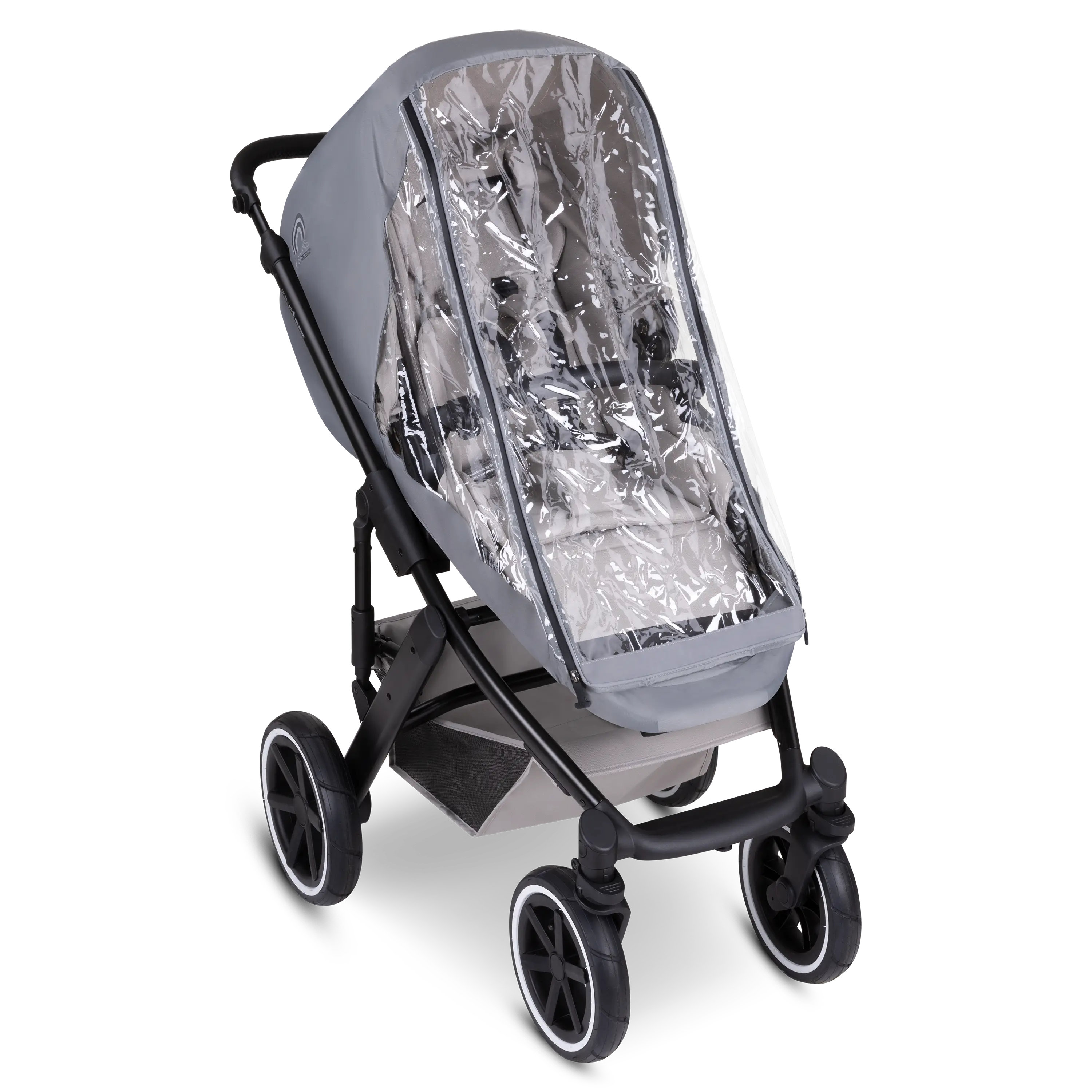 Protezione e comfort: è possibile utilizzare una tettoia per il sole