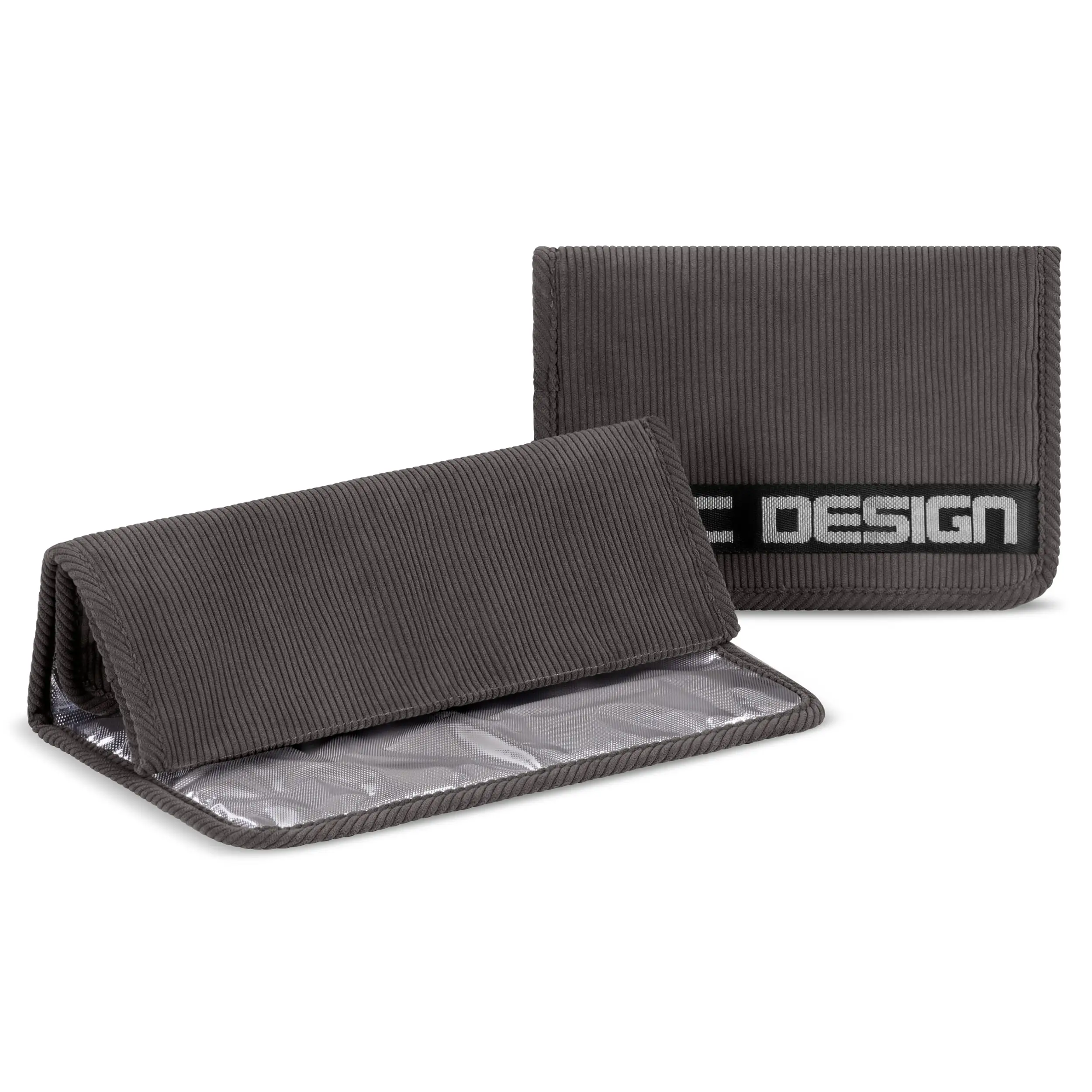 Organizer per il cambio multiuso Multi - Almond