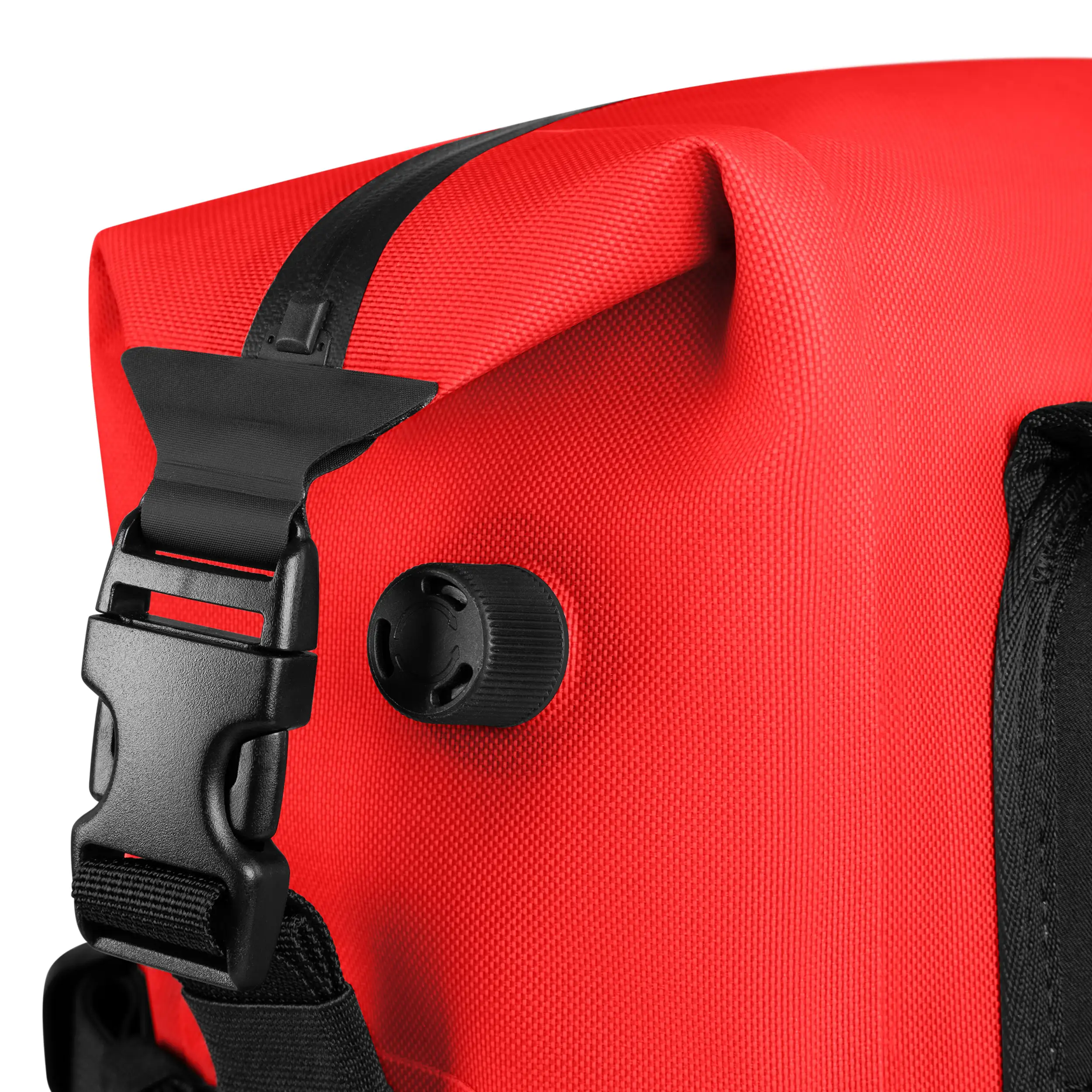 Zaino Zürich 24L per tutti i giorni e l'ufficio - Mango