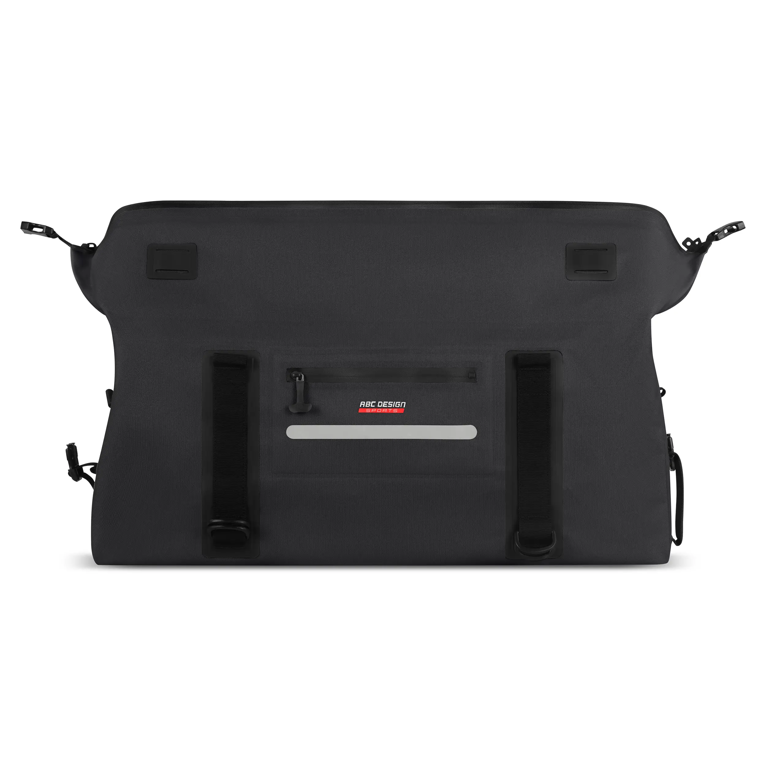 Borsa da viaggio Locarno 60L per l'uso quotidiano, i viaggi e l'uso professionale - Ink