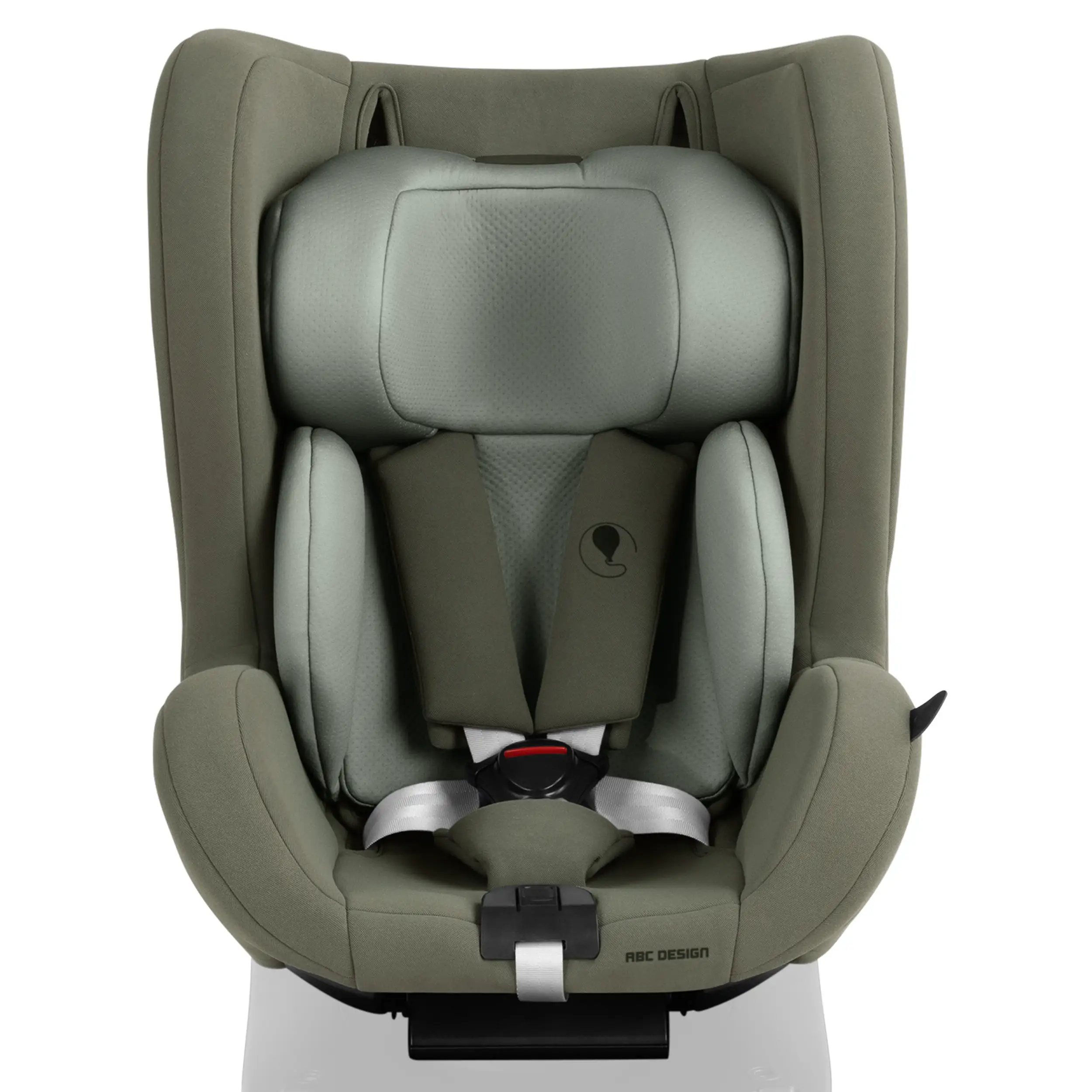 Seggiolino auto Lily i-Size - Sage