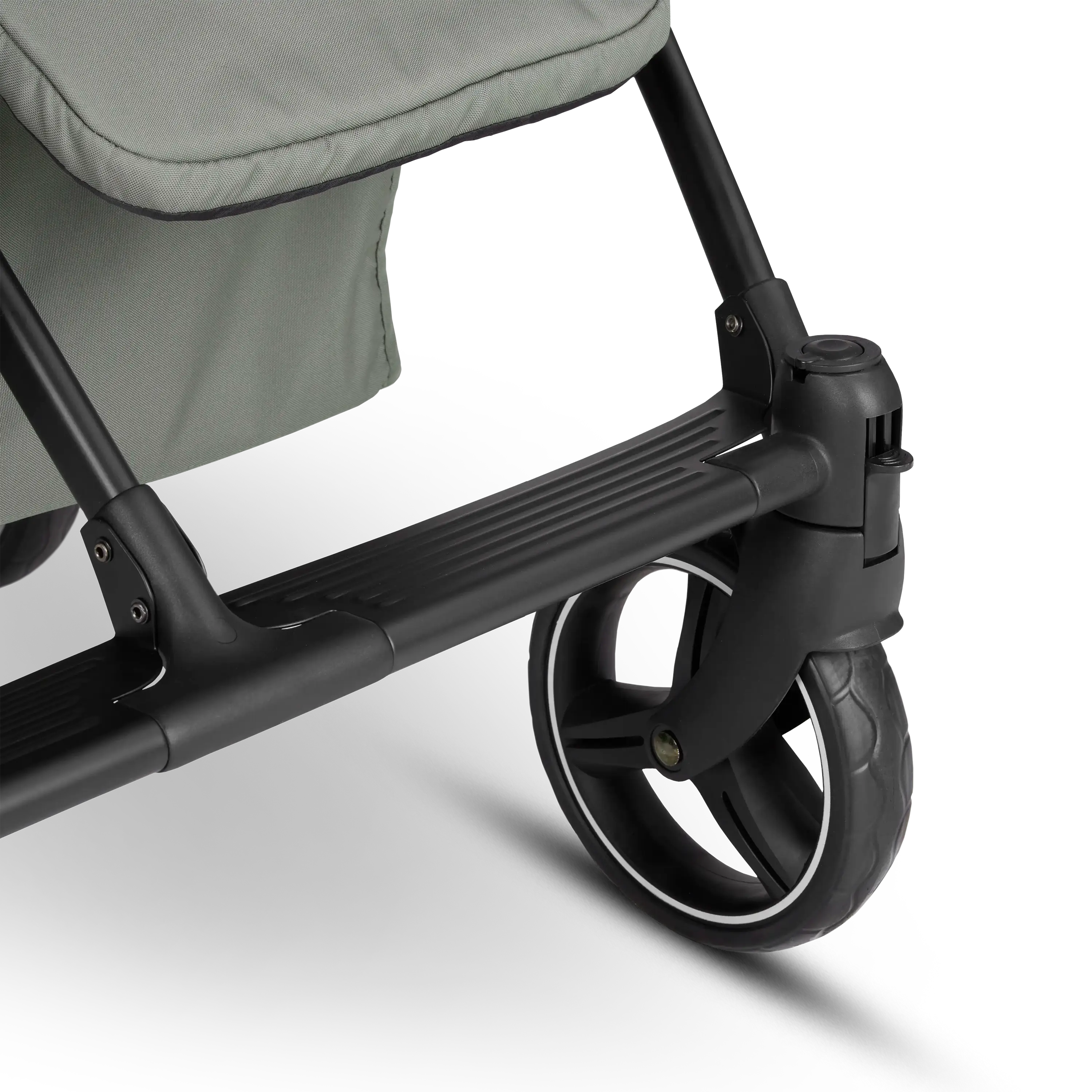 Mettersi in proprio è facile