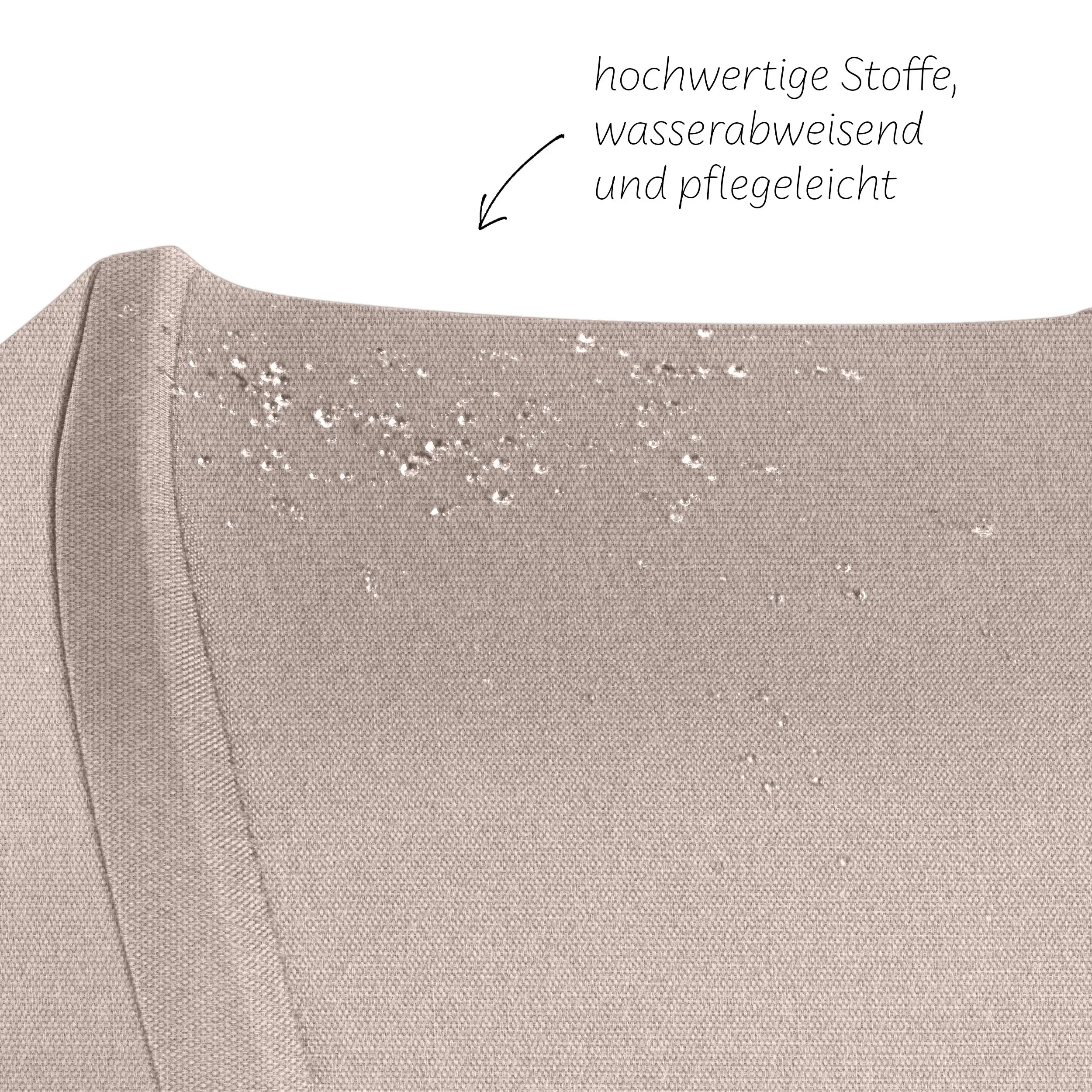 Passeggino da jogging Salsa 5 Run - Camel