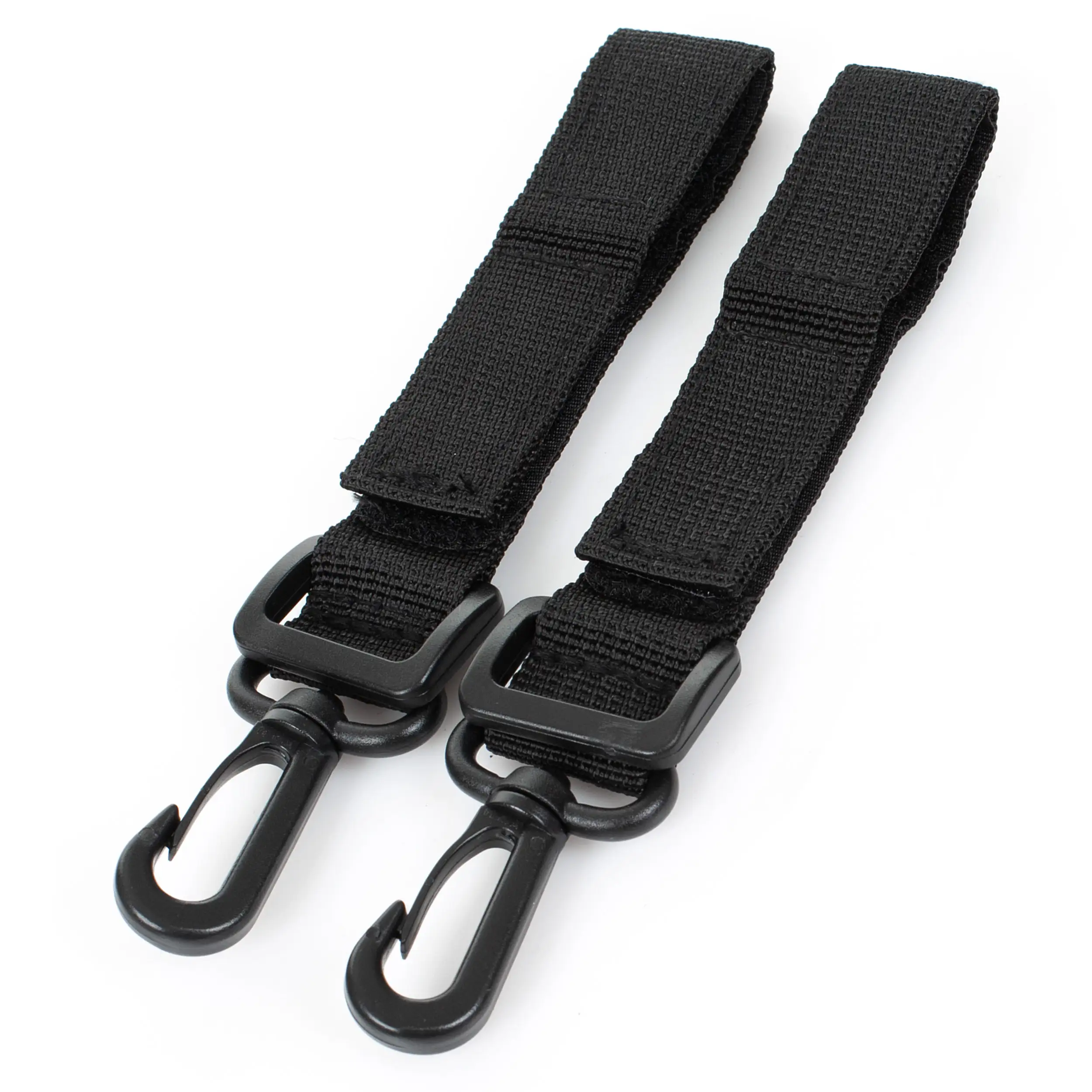 Gancio universale per borsa