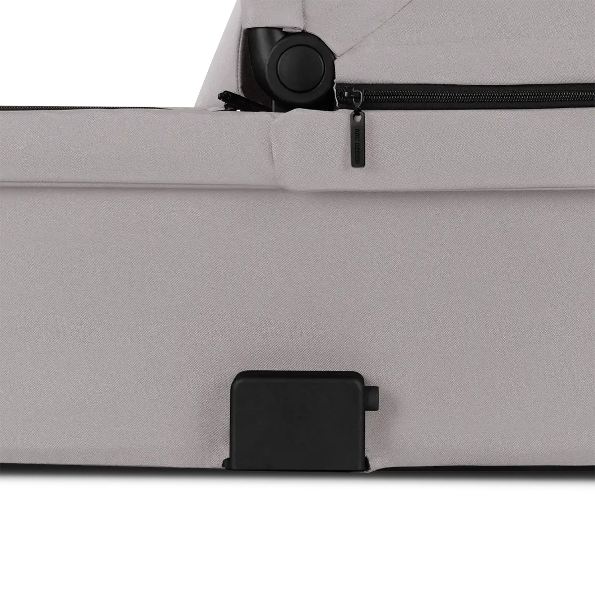 Sempre una mano libera grazie alla funzione di memoria