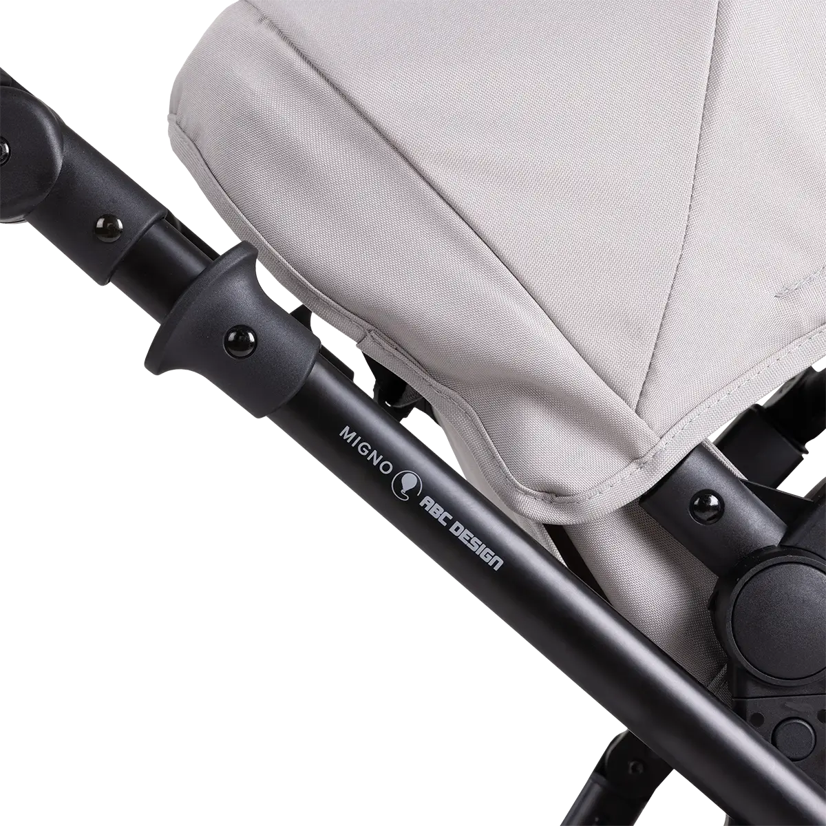 Alta qualità e robustezza per un divertimento di lunga durata