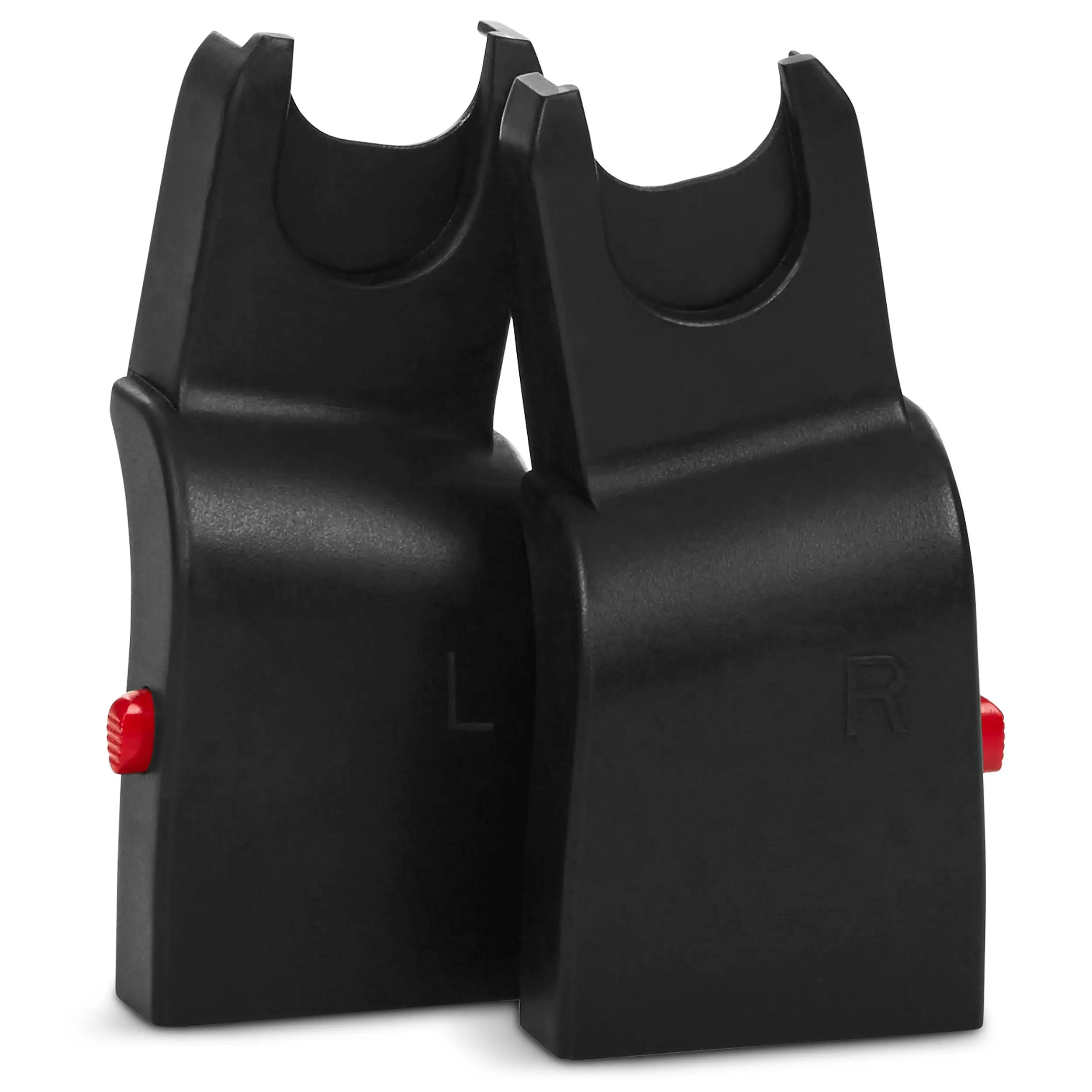 Adattatore per Seggiolino per auto Samba, Salsa, Swing, Condor, Turbo, Tereno, Viper, Zoom