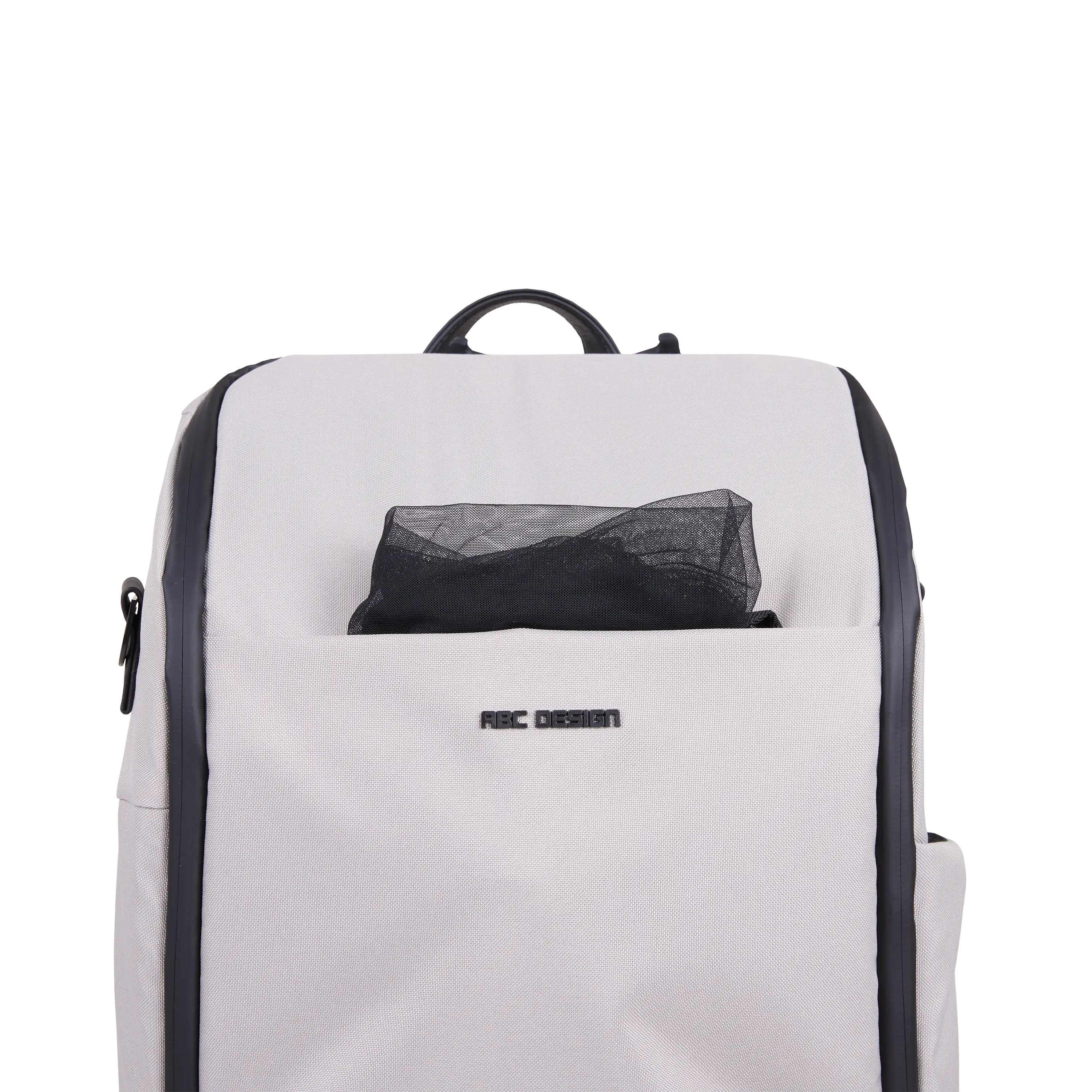 Compatto e facile da riporre