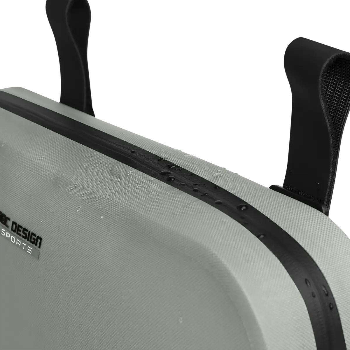 Impermeabile e facile da pulire