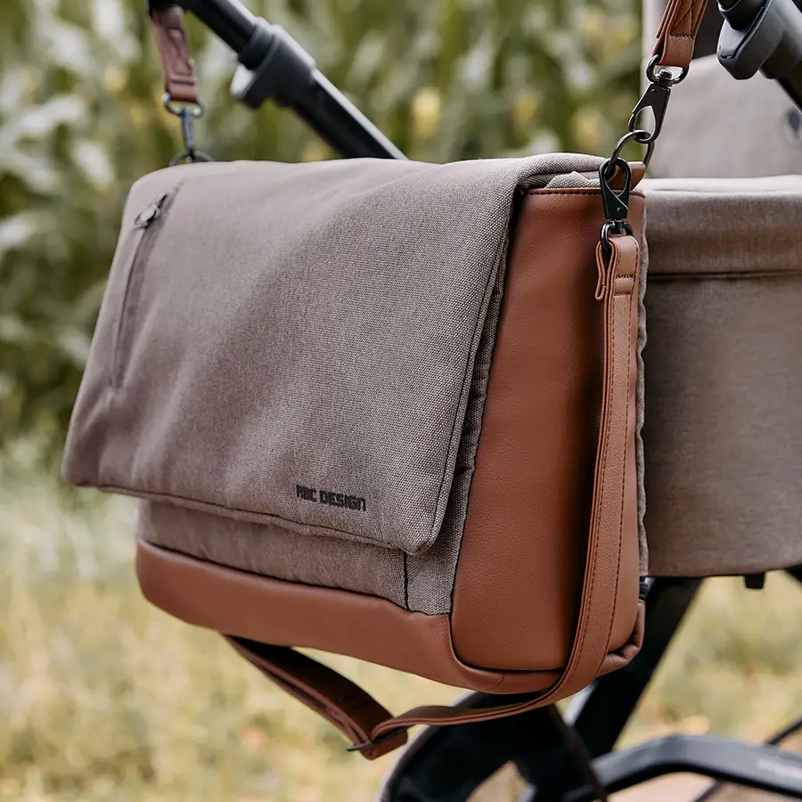 kategorie_kinderwagen